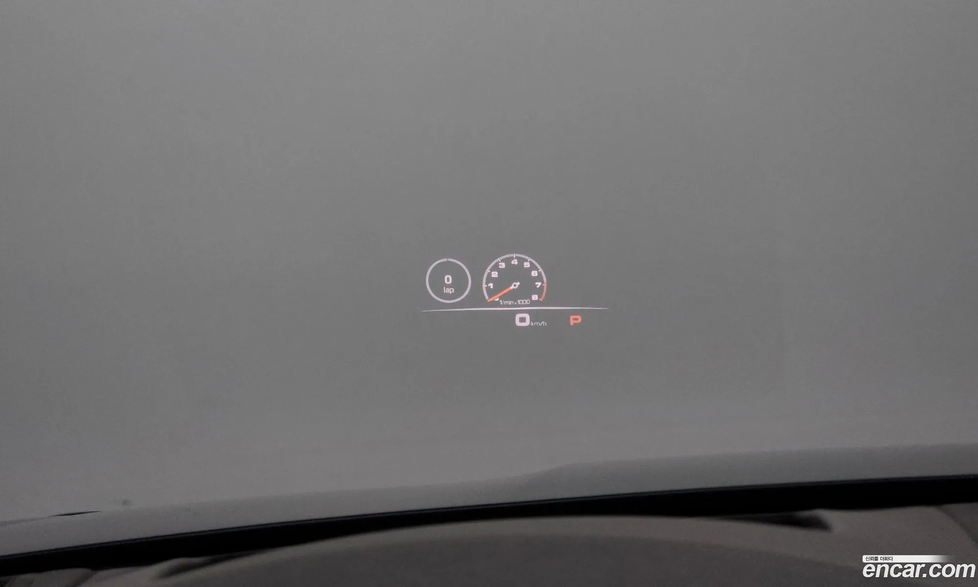 Porsche Cayenne 2019 WP1AA29Y0KDA23794 — 19