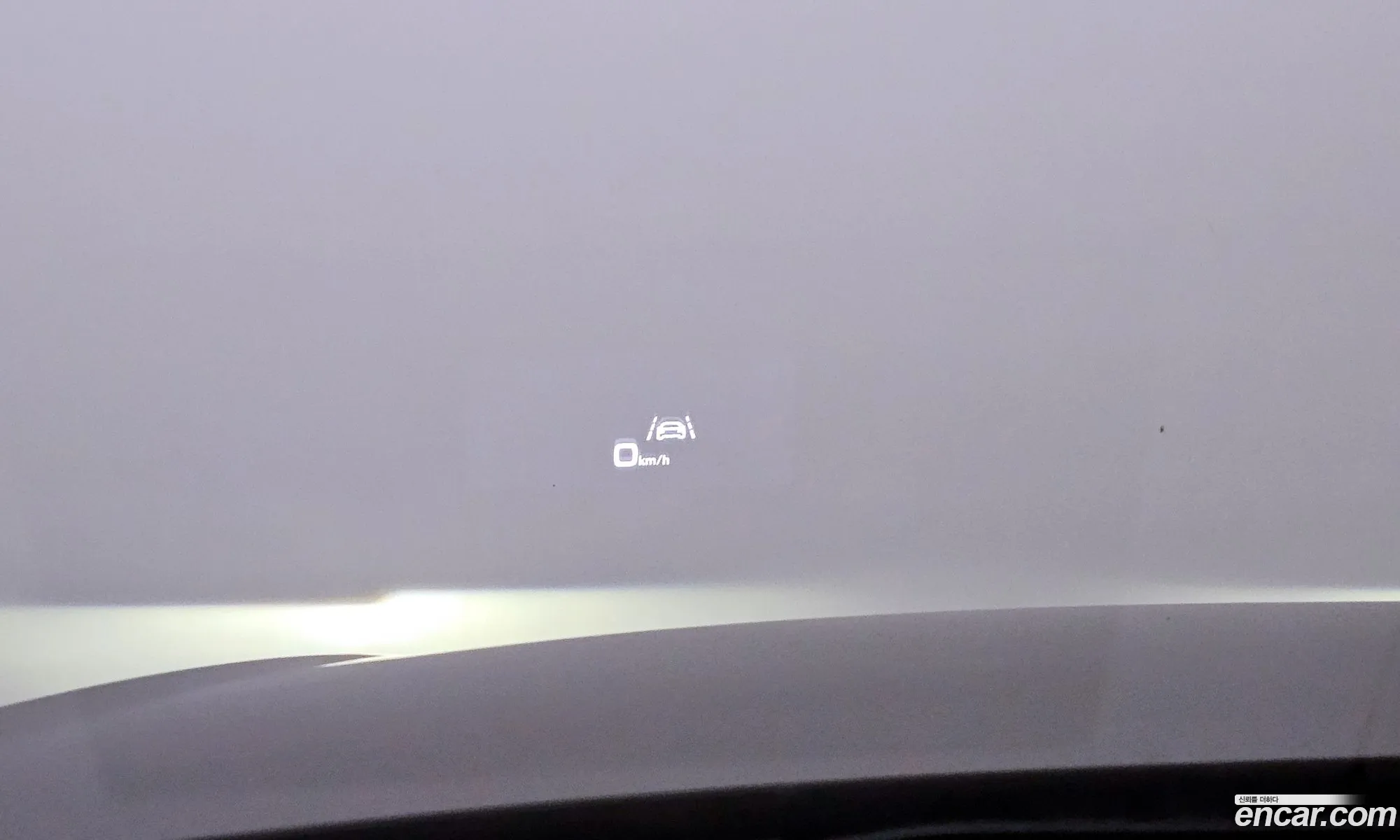 Audi A6 2020 WAUZZZF26LN081102 — 8