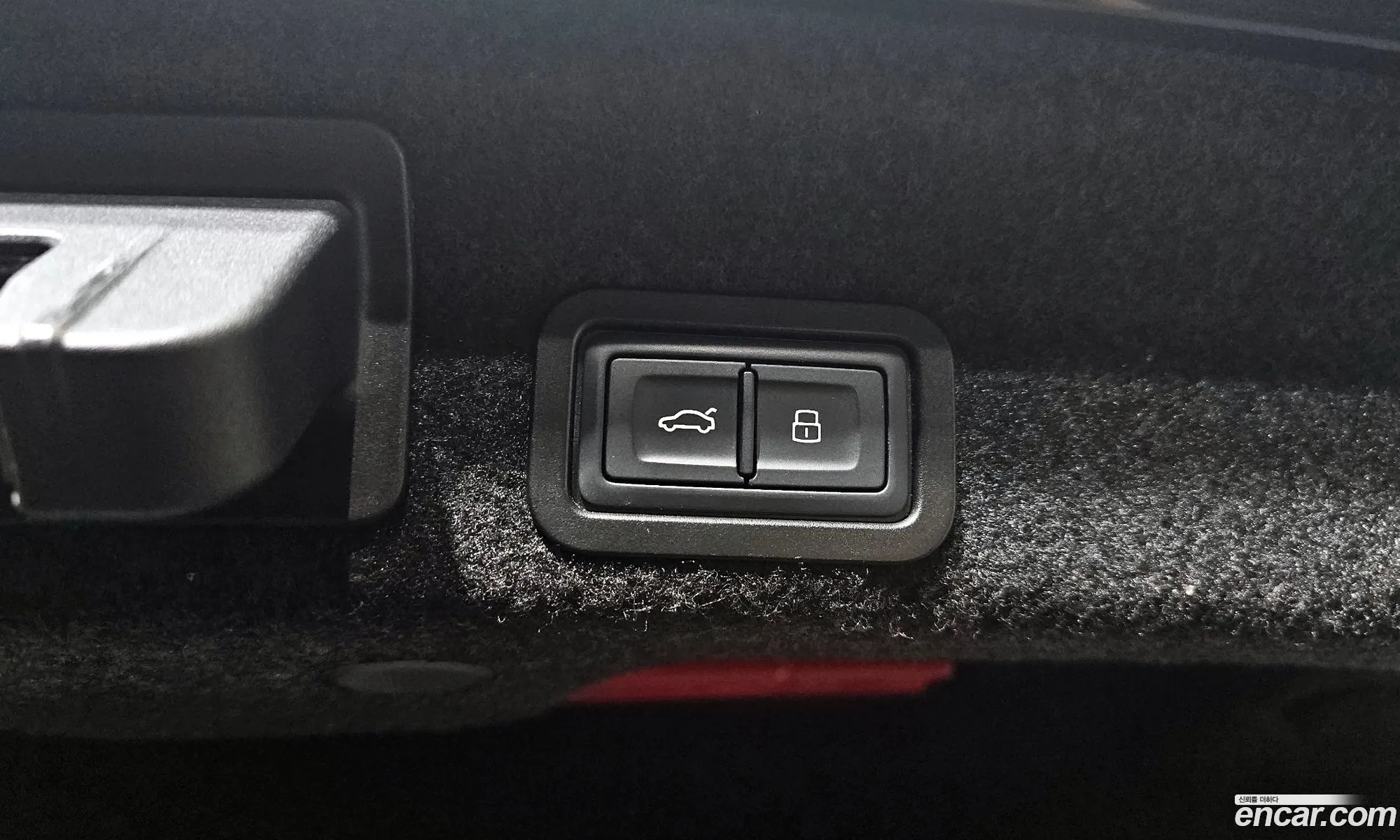 Audi A6 2020 WAUZZZF26LN081102 — 20