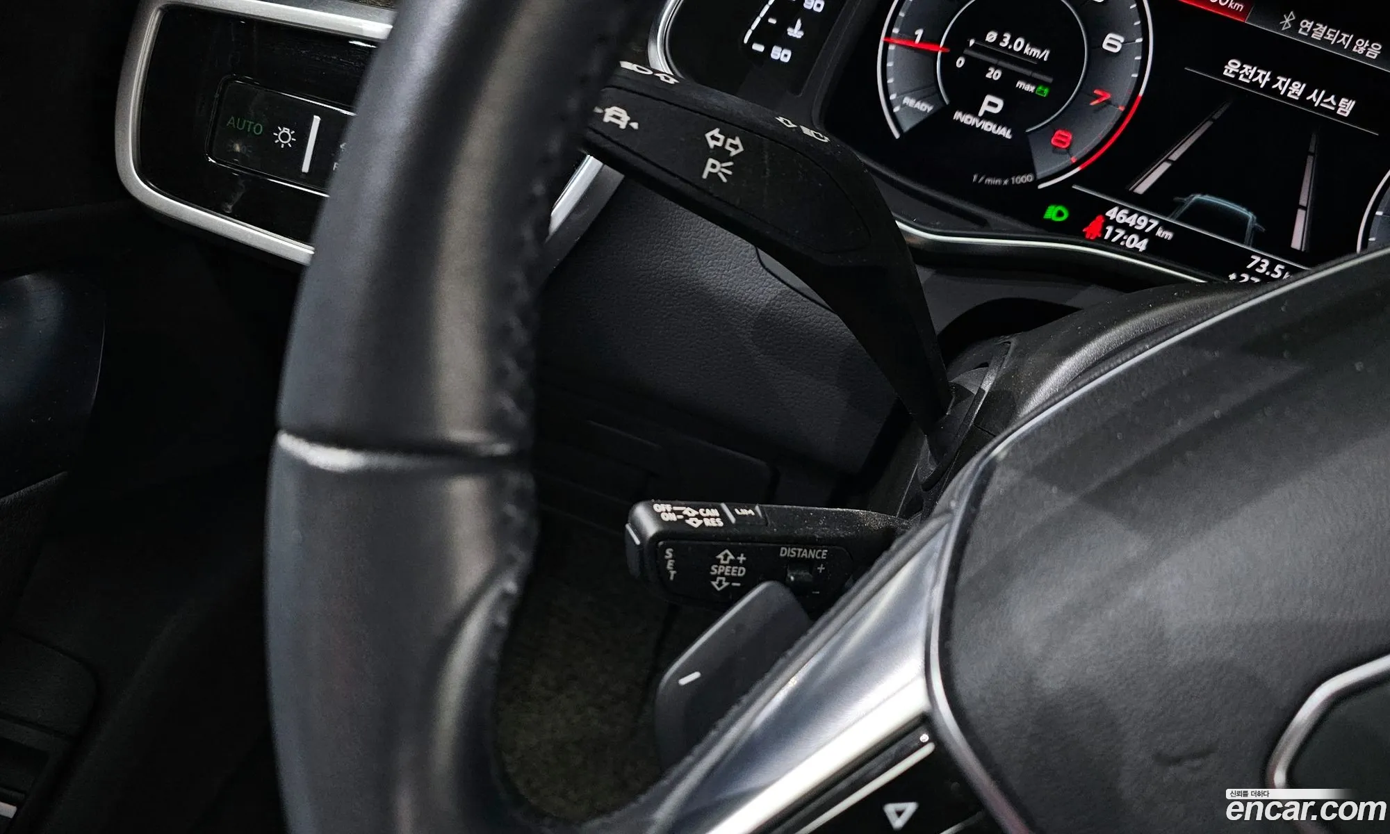 Audi A6 2020 WAUZZZF26LN081102 — 12