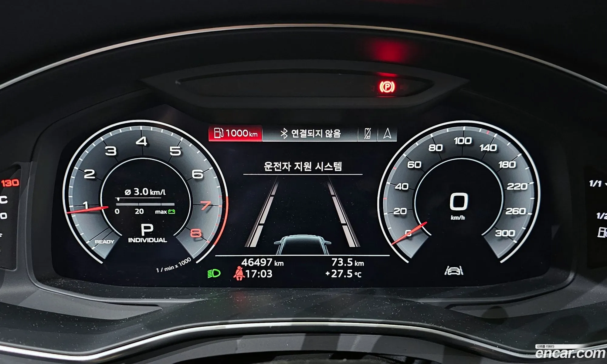 Audi A6 2020 WAUZZZF26LN081102 — 3
