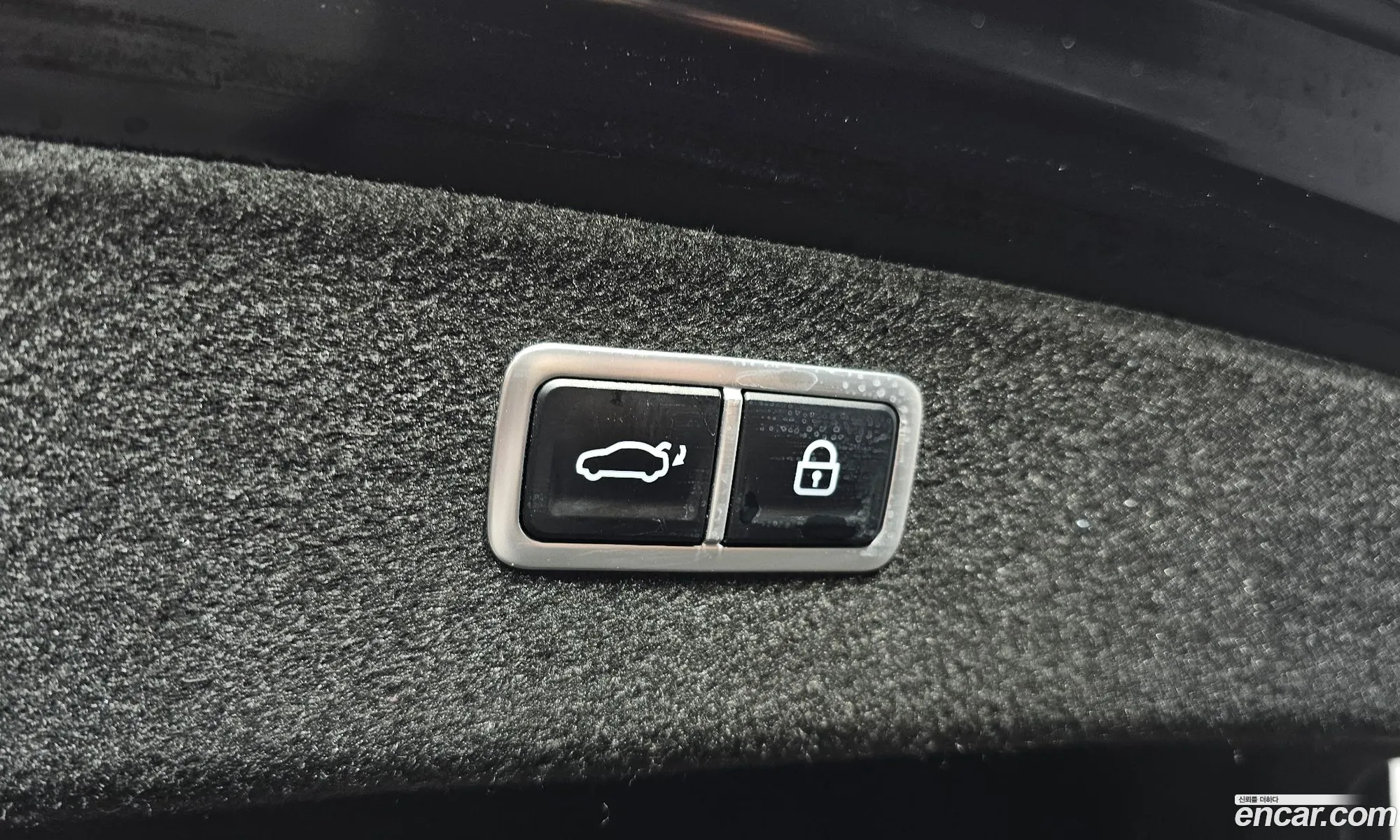 Genesis G80 2021 — 12