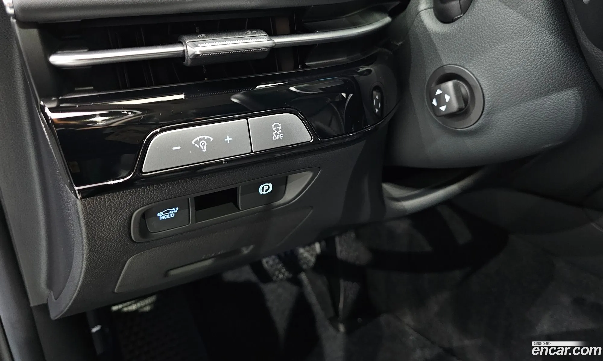 Genesis G80 2024 — 5