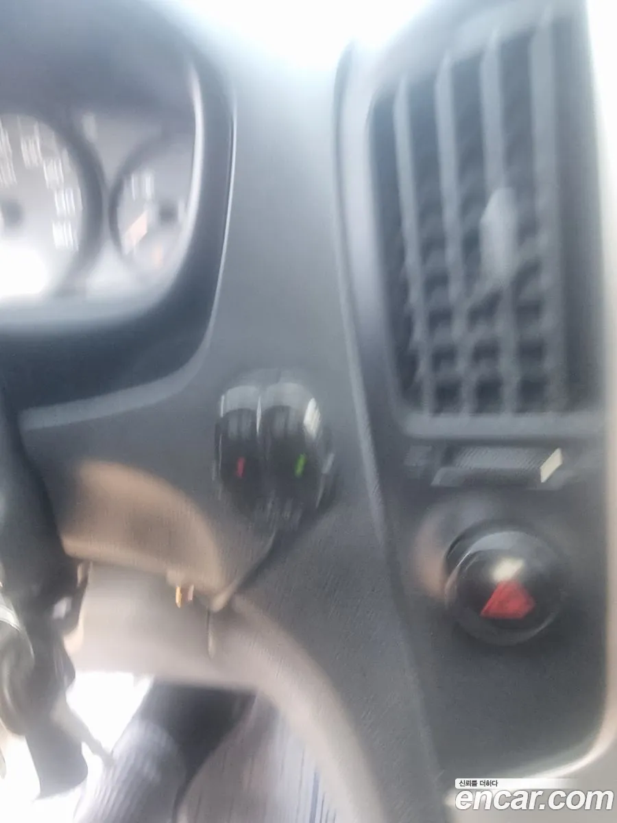 Hyundai Grand Starex 2015 — 15