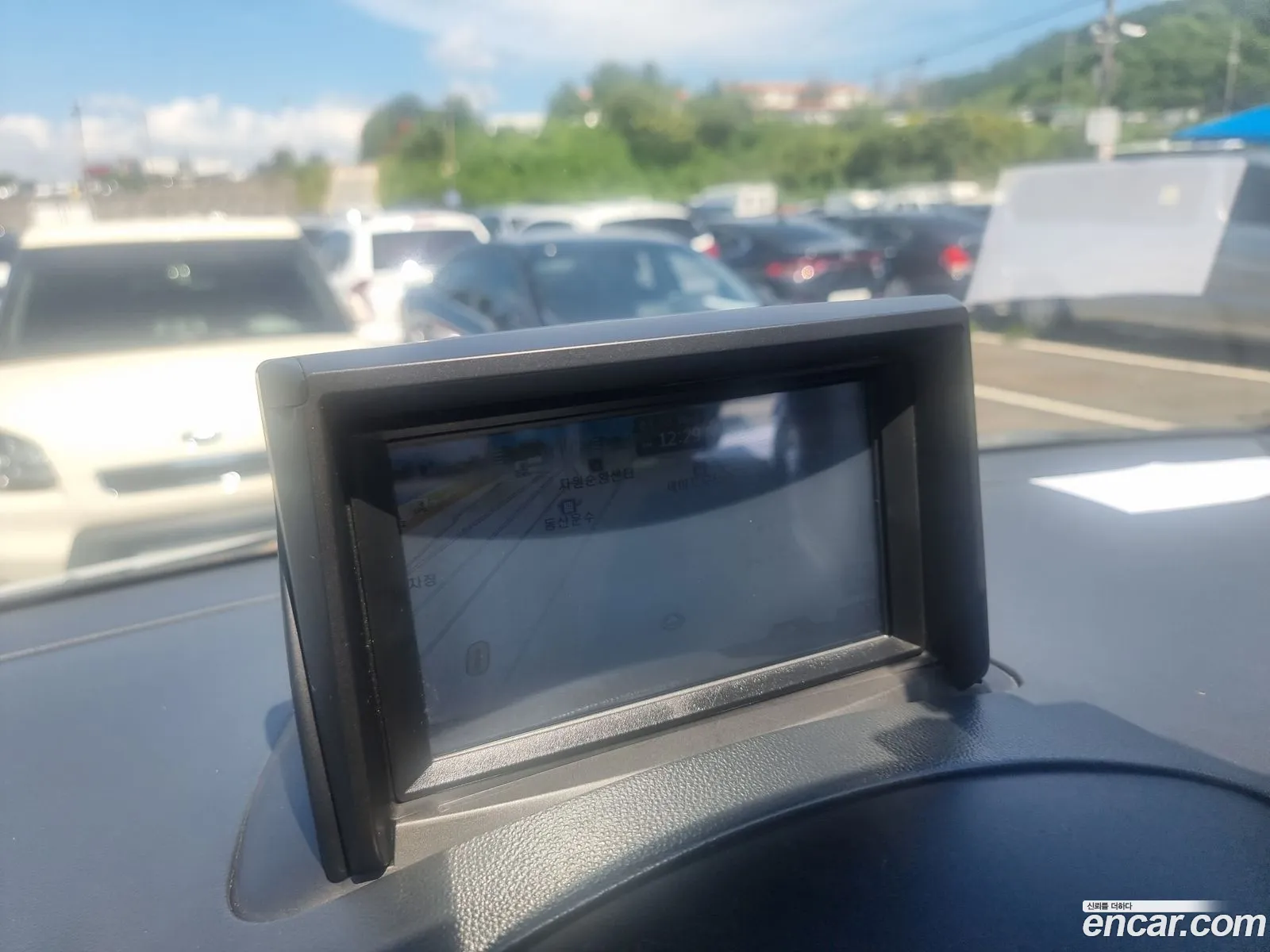 Hyundai Grand Starex 2015 — 10