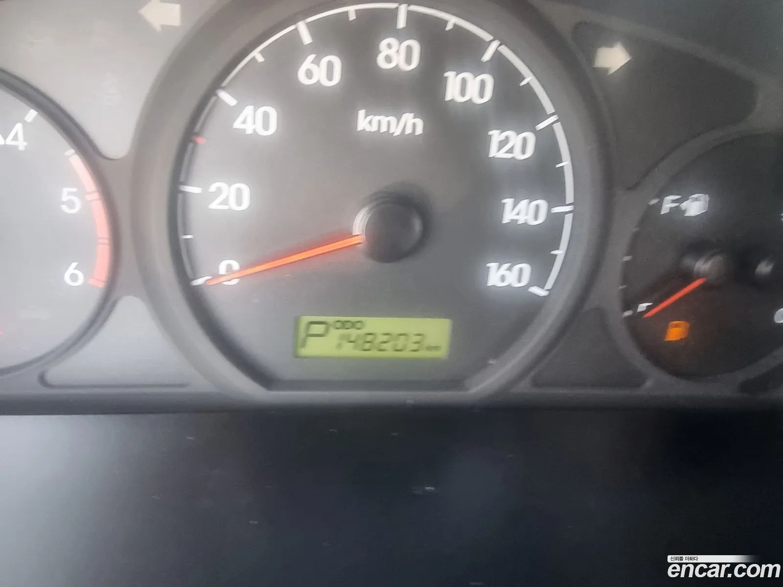 Hyundai Grand Starex 2015 — 4