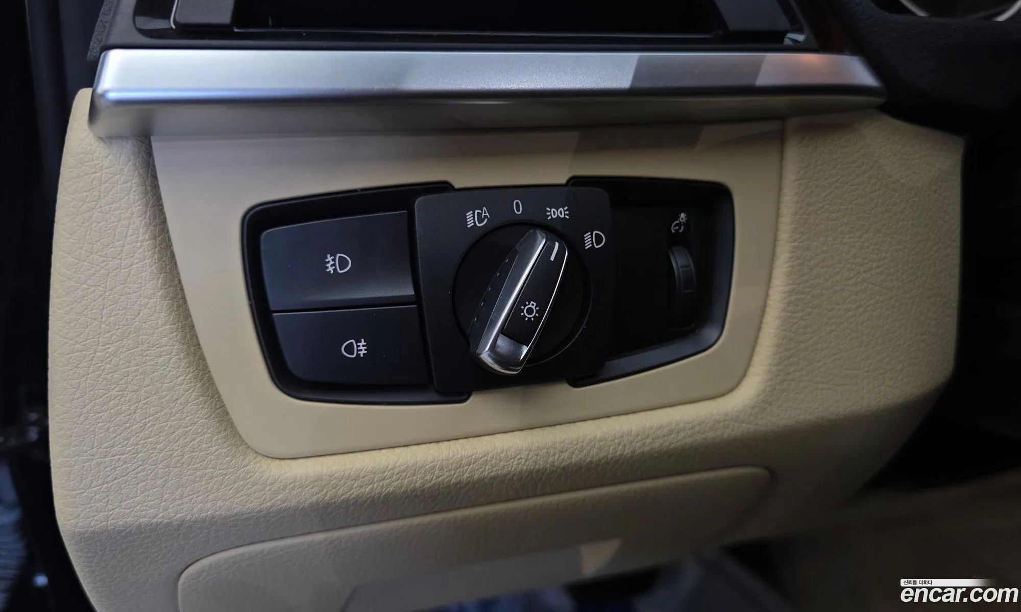 BMW 3 Series 2015 — 10