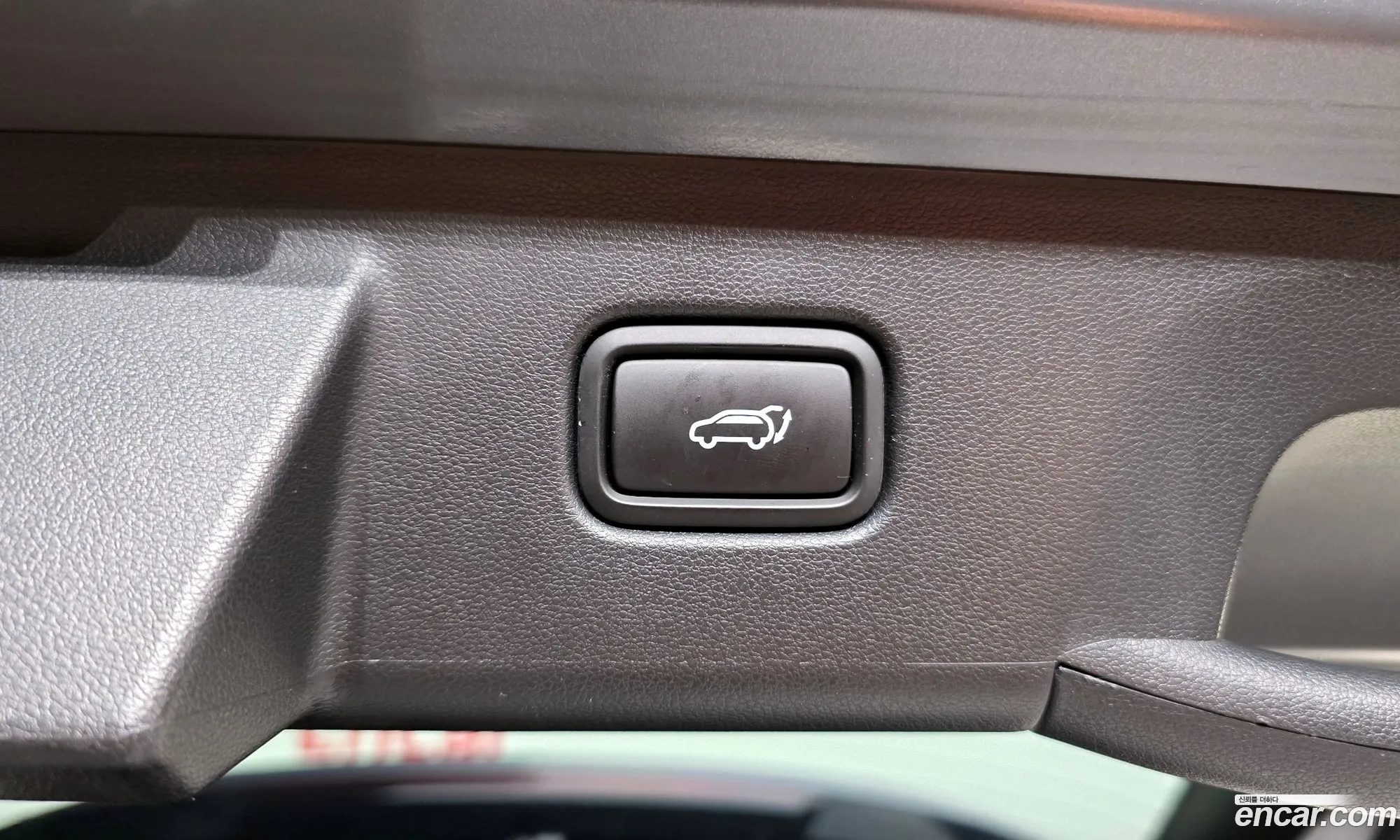 Hyundai Tucson 2020 — 11