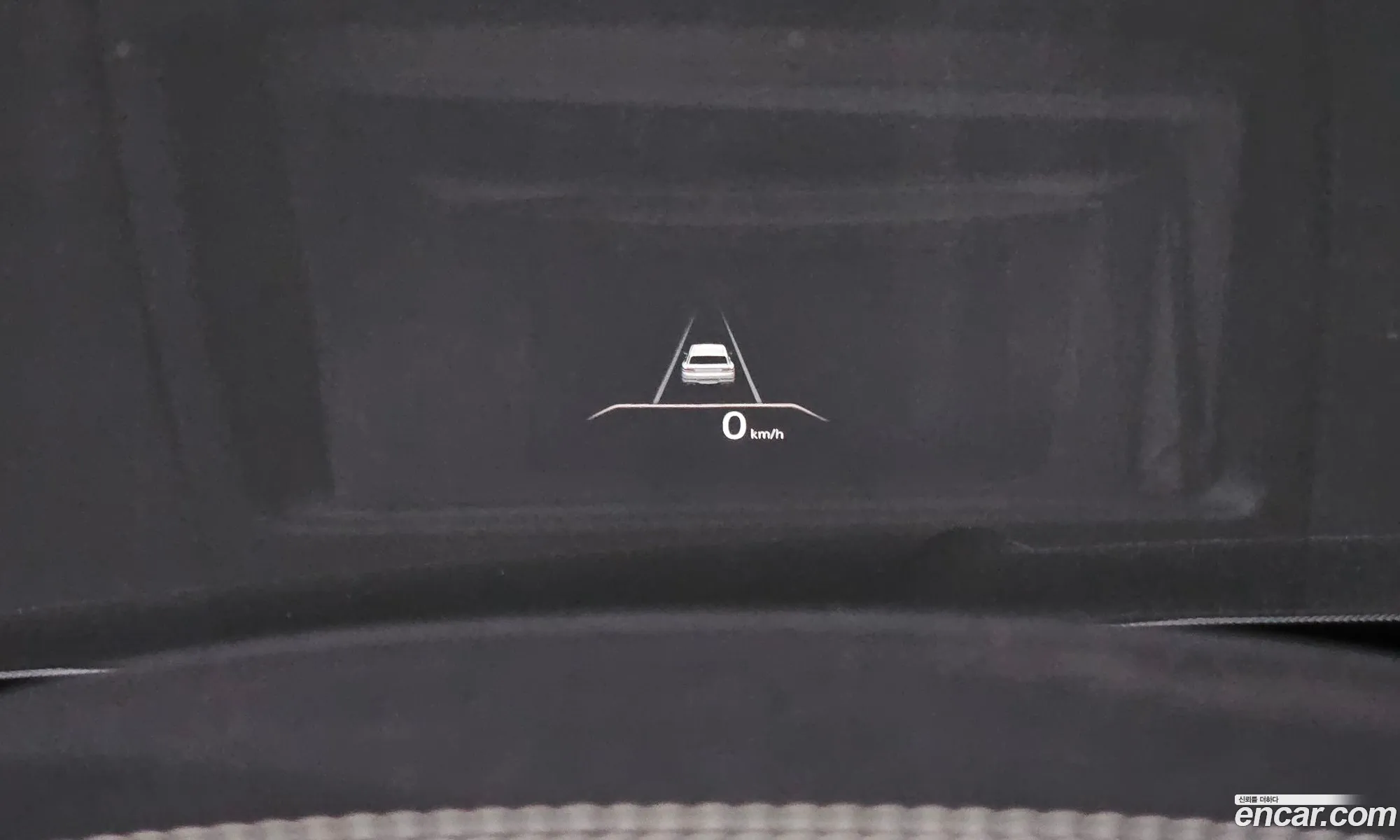 Genesis GV80 2020 — 11