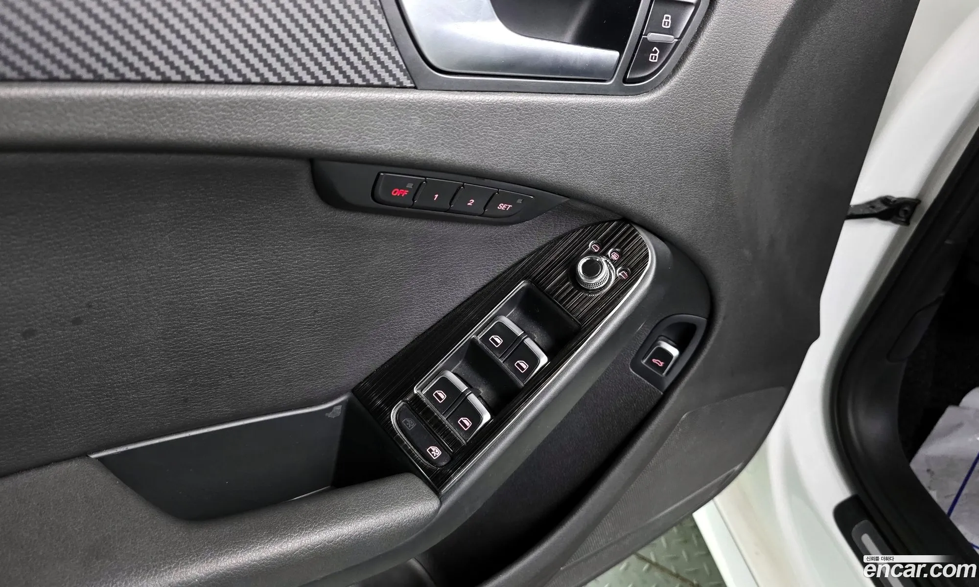 Audi A4 2014 11111111111111111 — 4