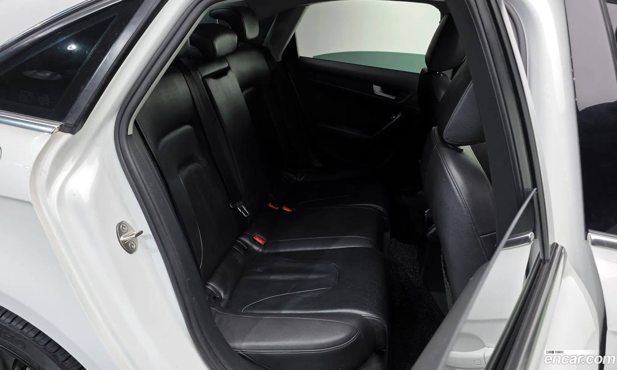 Audi A4 2014 11111111111111111 — 10