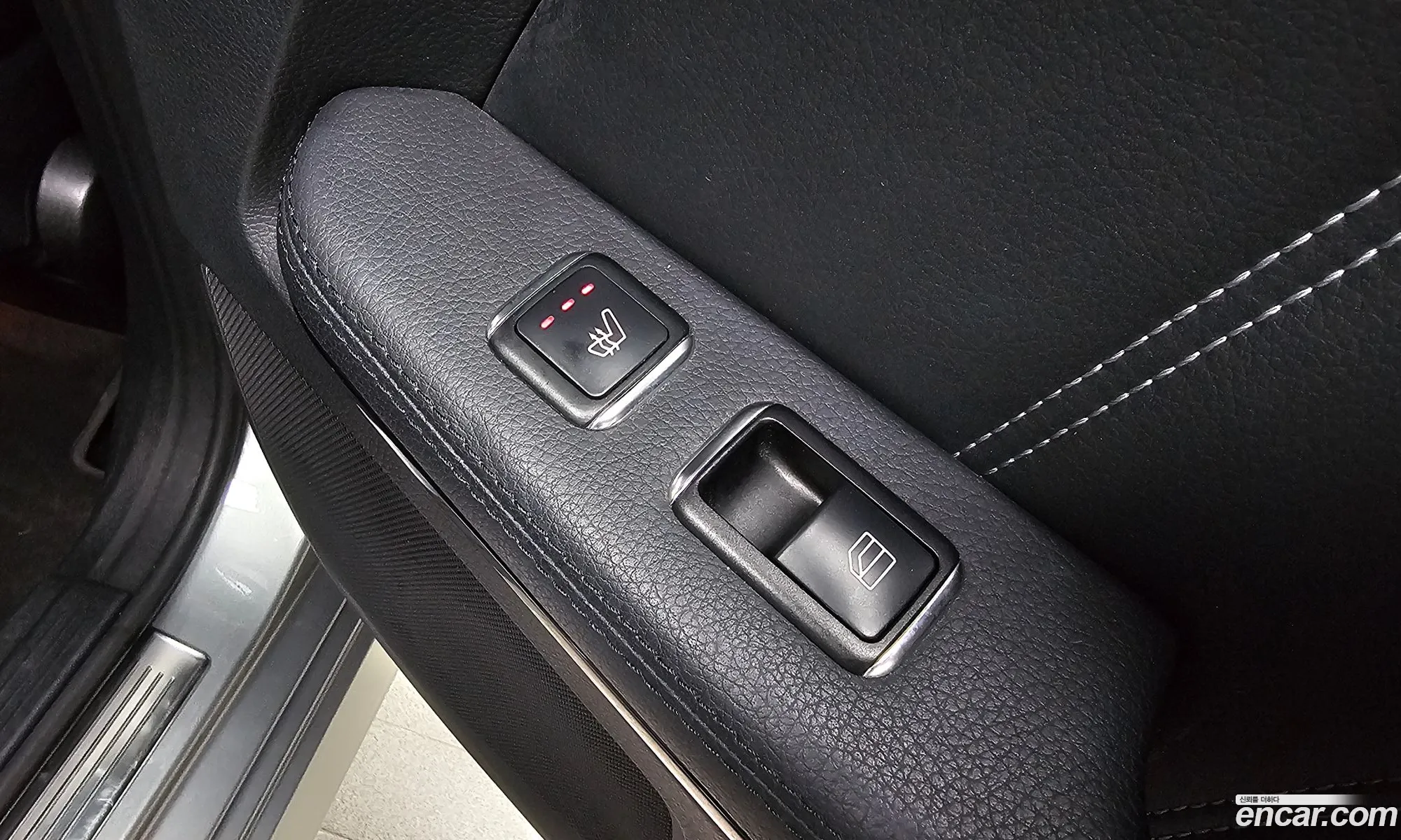 Mercedes-Benz E-Class W212 2013 WDDHF5FBXEA863810 — 18