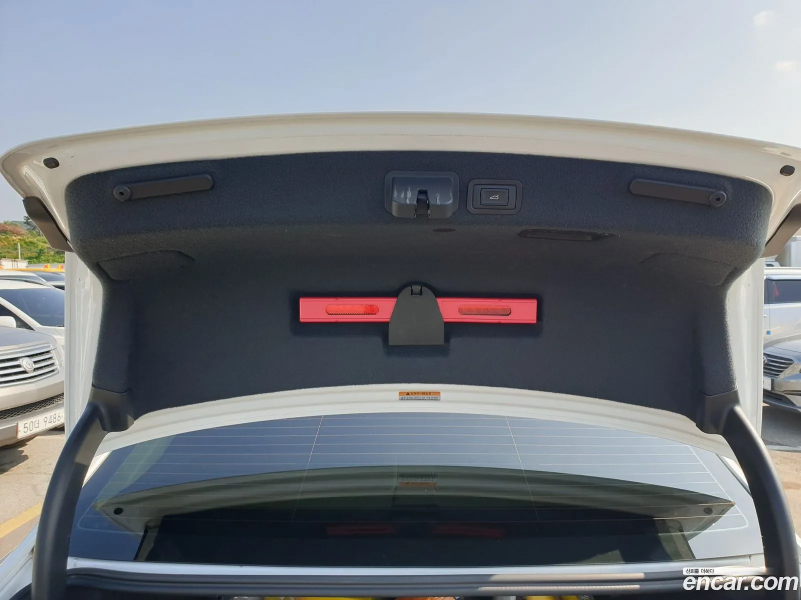 Audi A6 2014 — 7