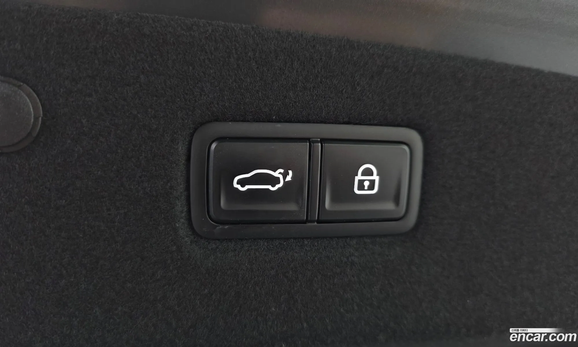 Kia K8 2021 — 19