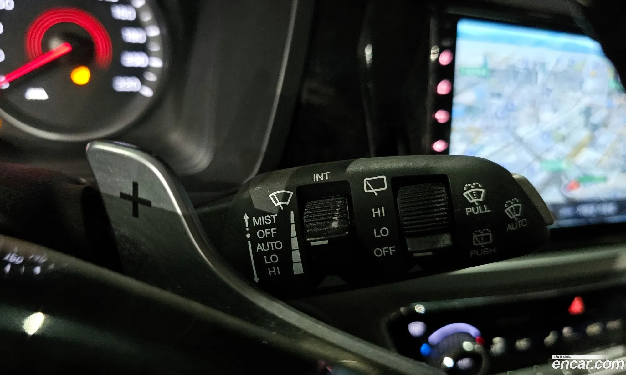 KG Mobility (SsangYong) Beautiful Korando 2020 — 2