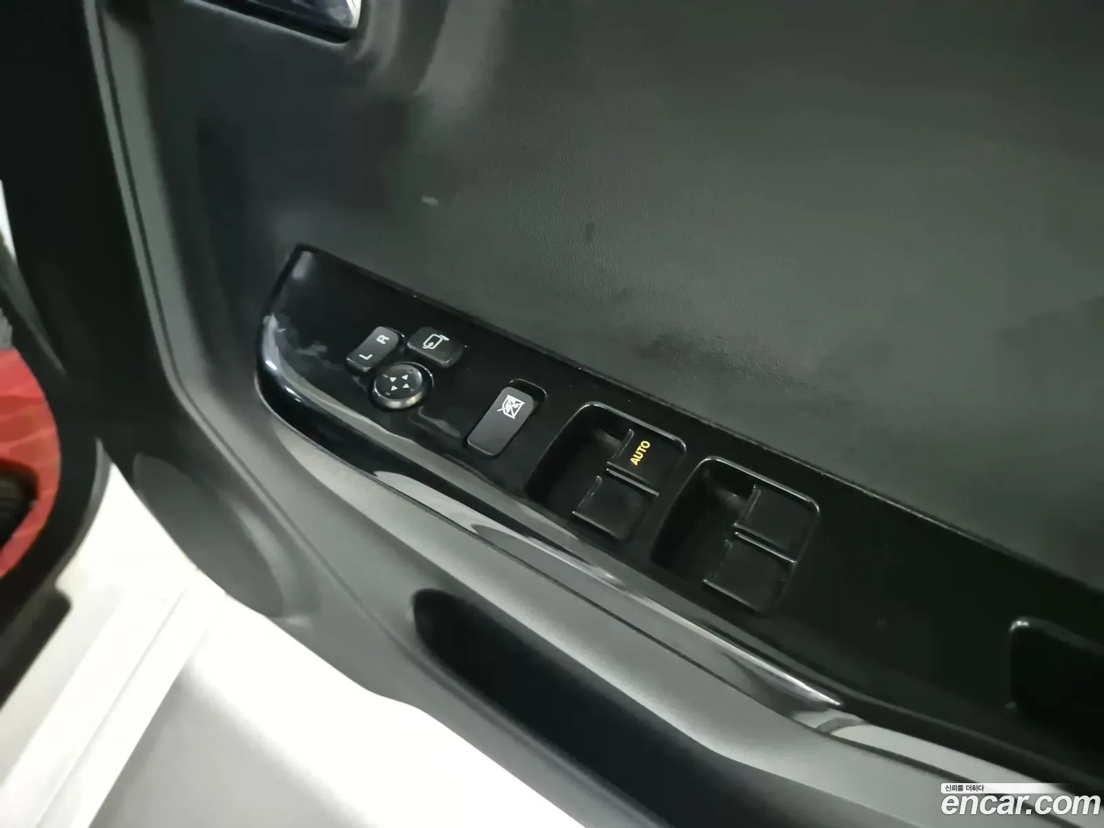 Suzuki Alto 2015 — 7