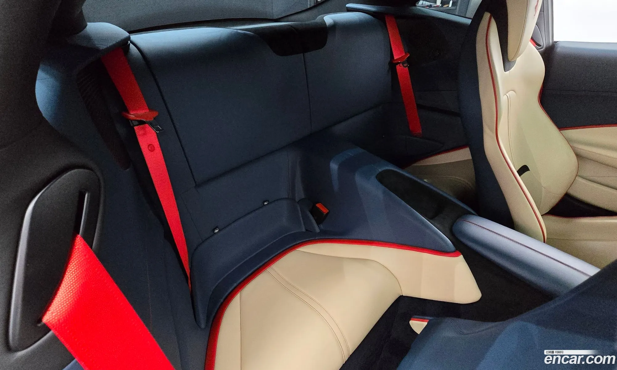 Ferrari Roma 2021 12345677809765544 — 14