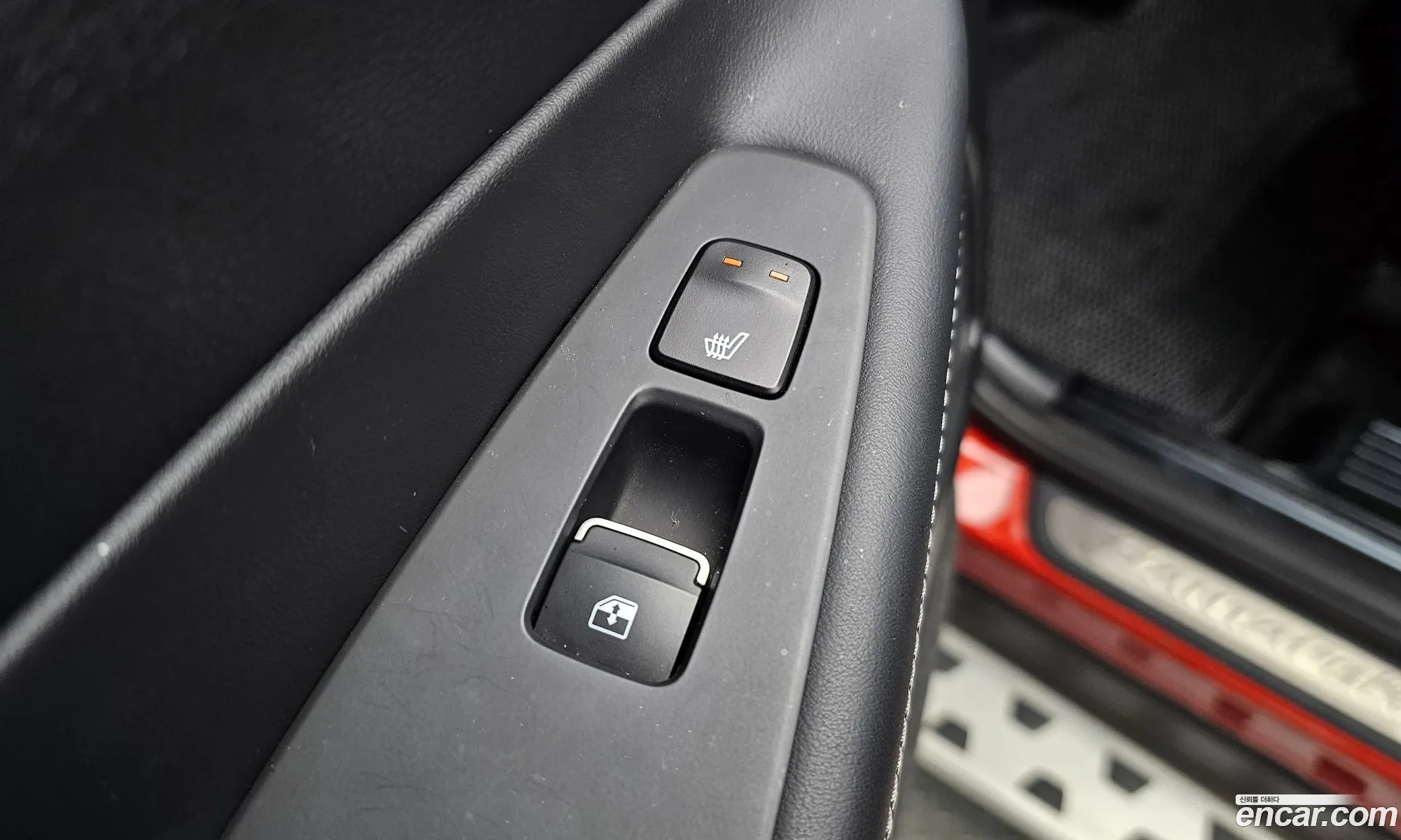 Hyundai Santa Fe TM 2018 — 12