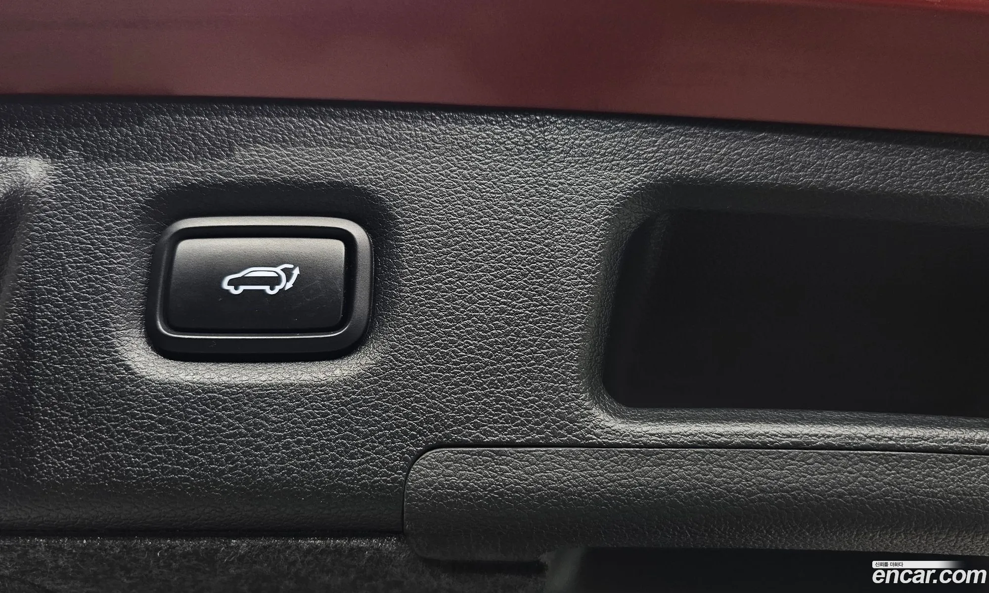 Hyundai Santa Fe TM 2018 — 3