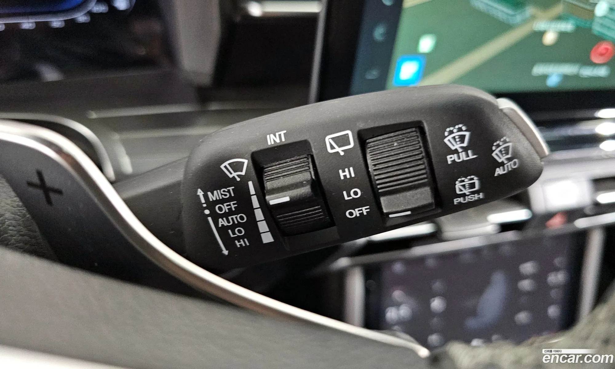 KG Mobility (SsangYong) Torres 2023 — 2