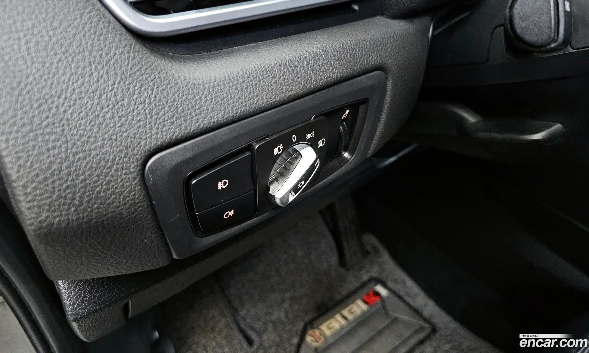 BMW 2 Series Active Tourer 2015 WBA2C1106FV478808 — 12