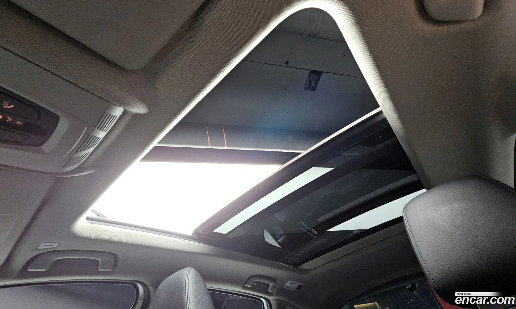 BMW 2 Series Active Tourer 2015 WBA2C1106FV478808 — 10