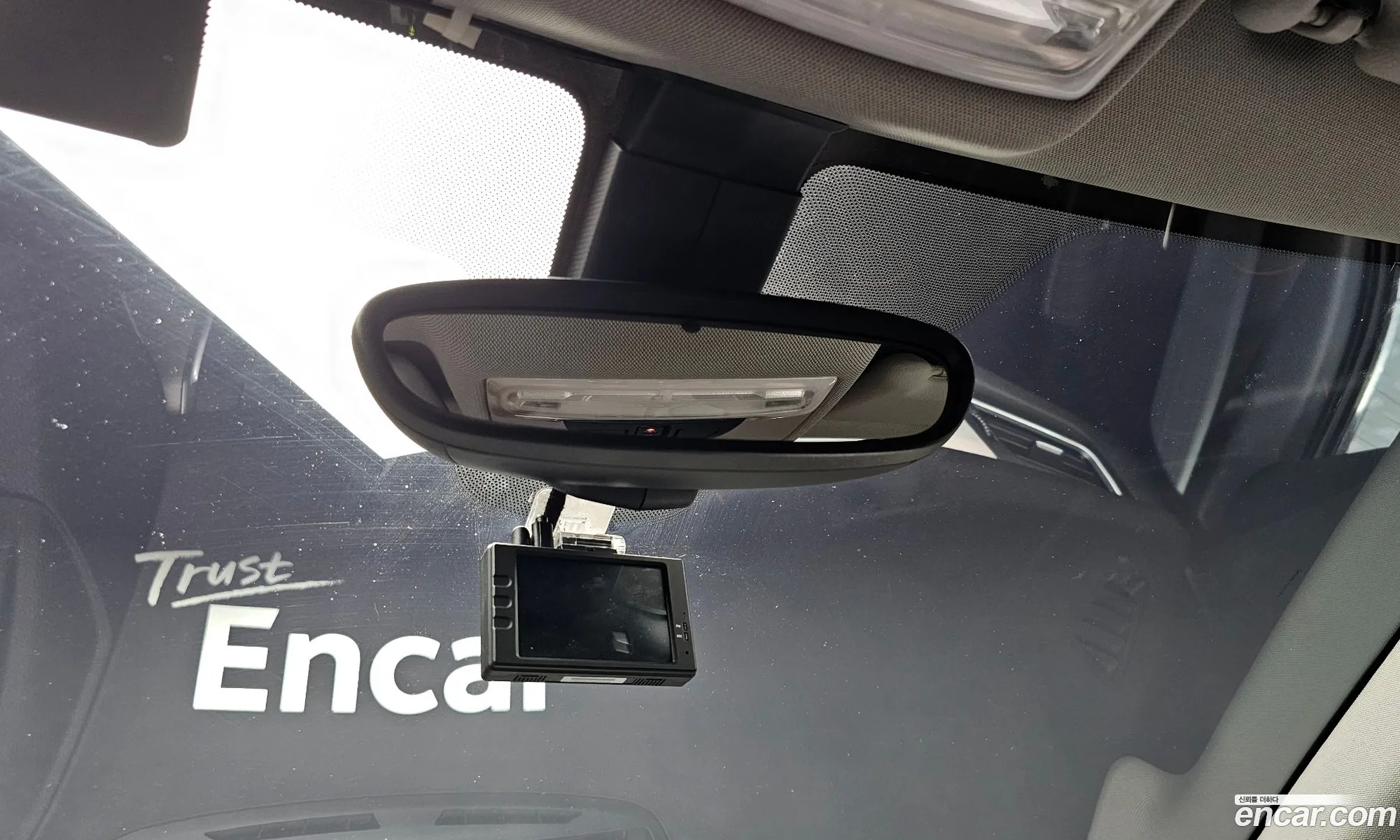BMW 2 Series Active Tourer 2015 WBA2C1106FV478808 — 2