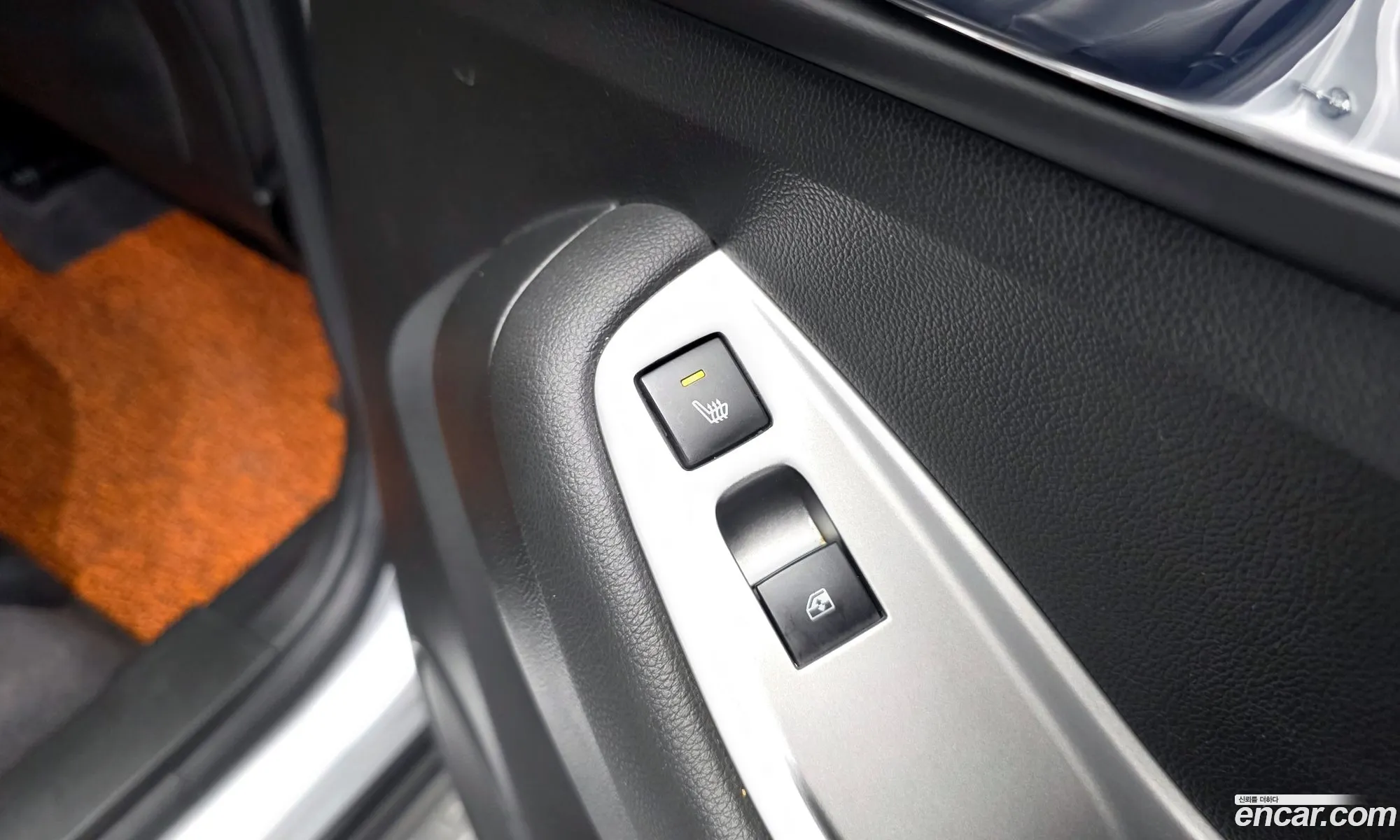 Chevrolet (GM Daewoo) Orlando 2017 — 13