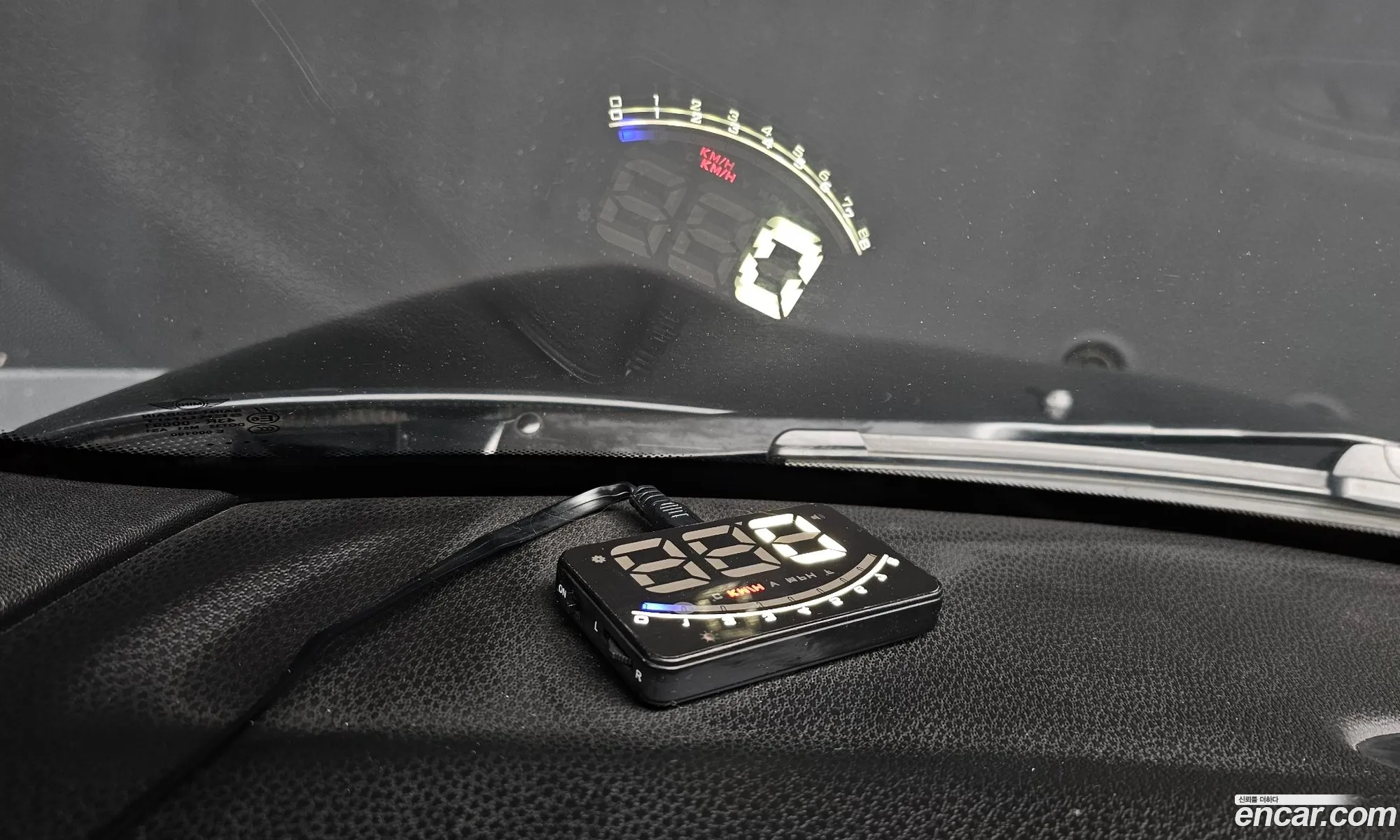 Mini Cooper Clubman 2009 — 18