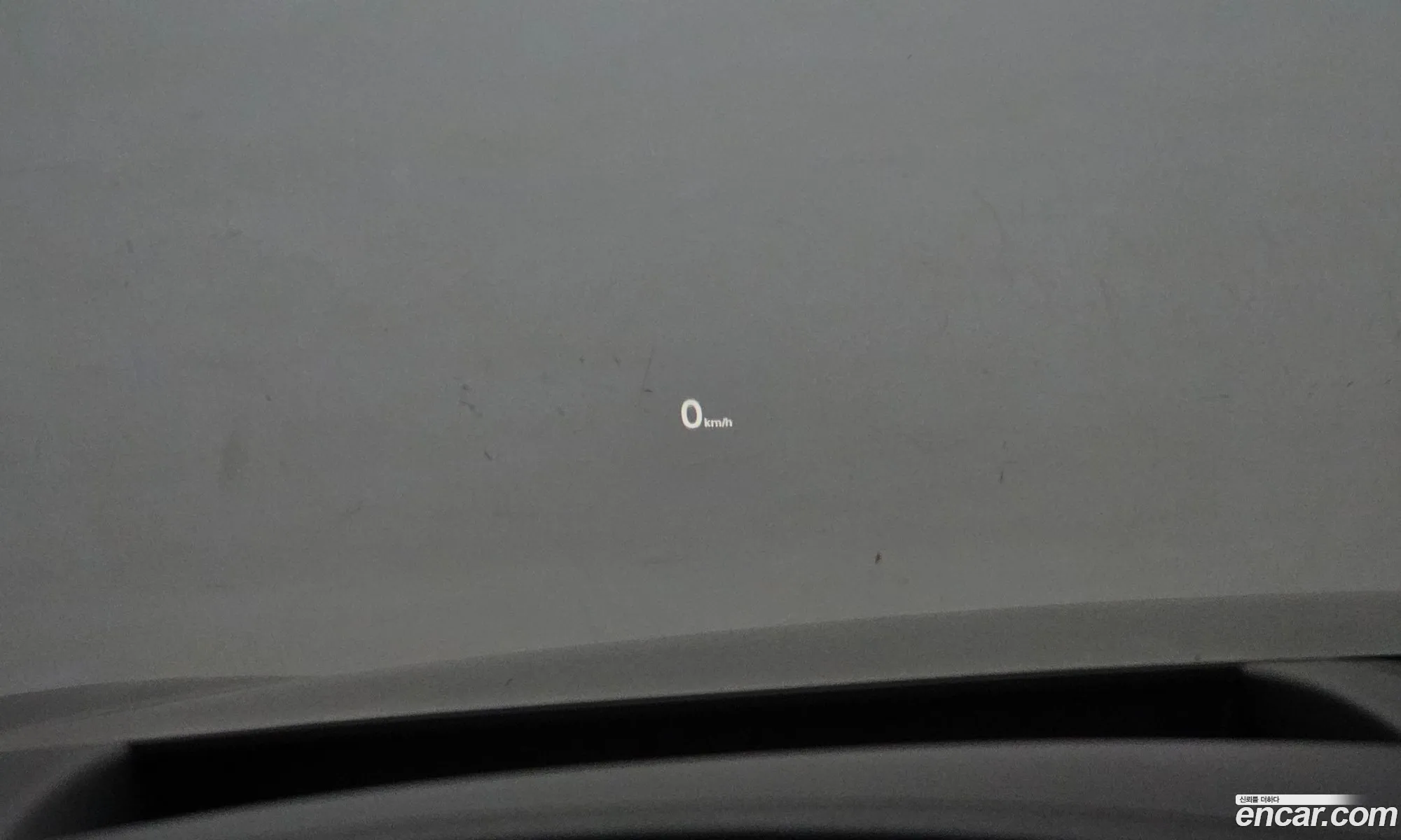 Audi A6 2012 WAUZZZ4G1CN177329 — 11