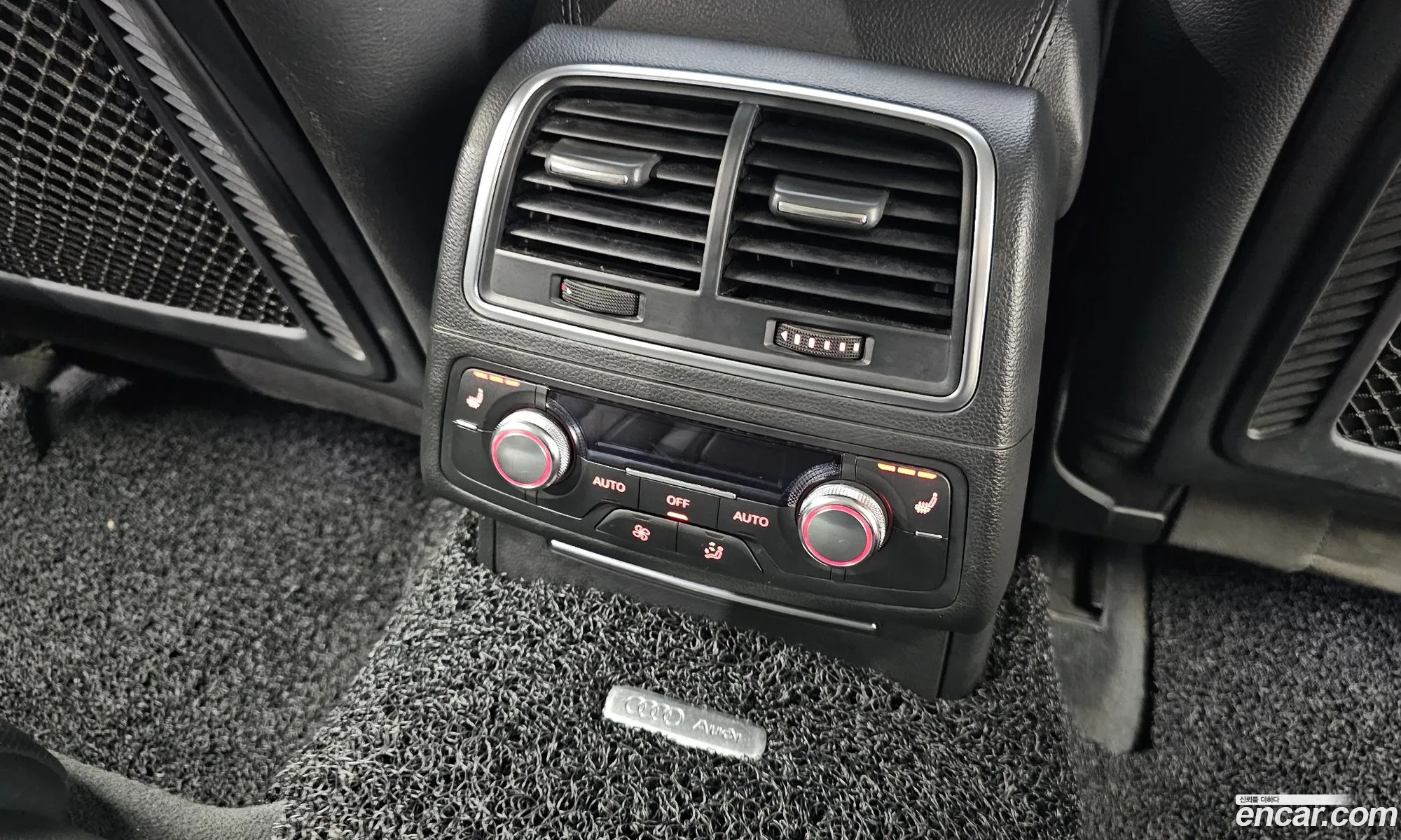 Audi A6 2012 WAUZZZ4G1CN177329 — 17