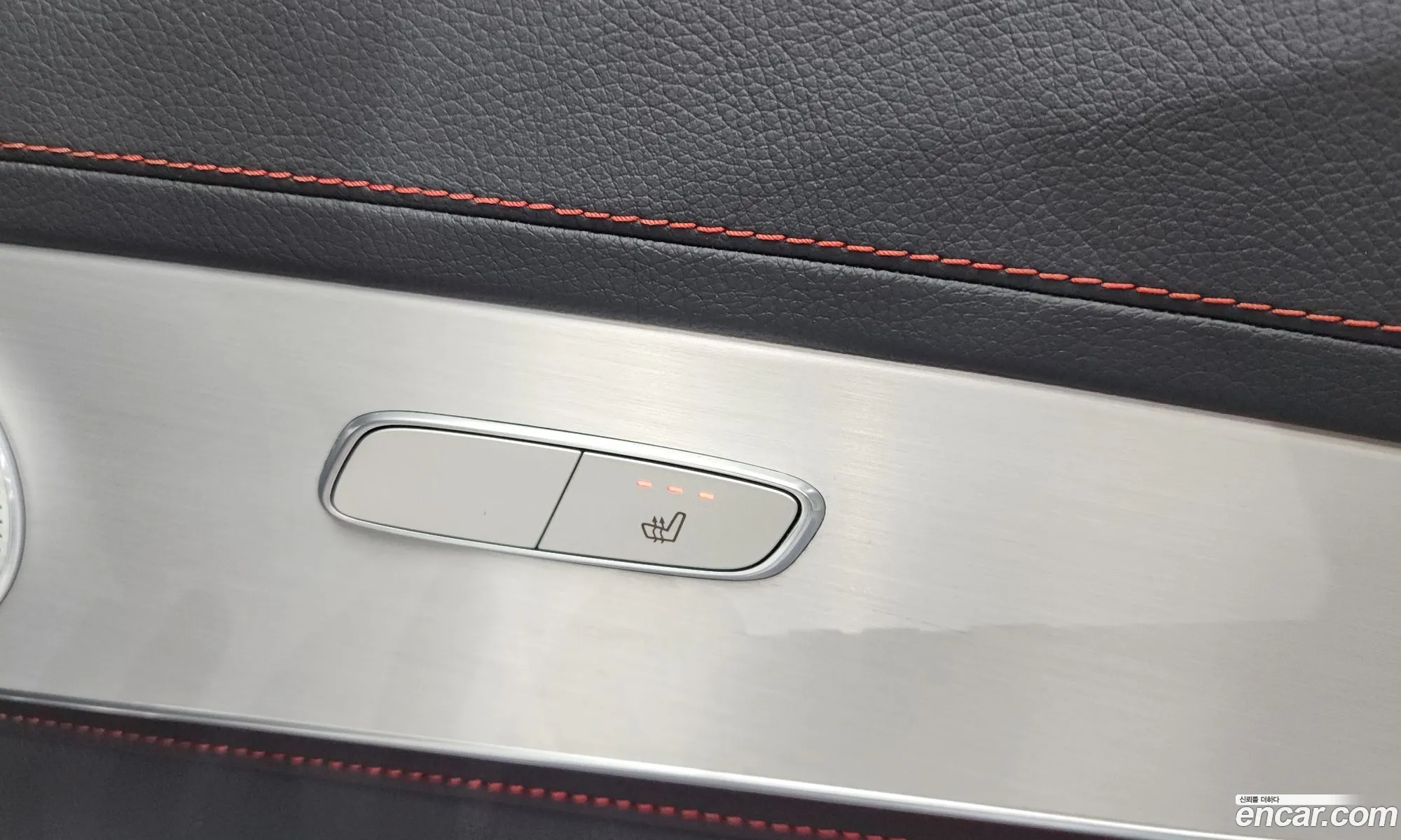 Mercedes-Benz GLC-Class X253 2021 — 15