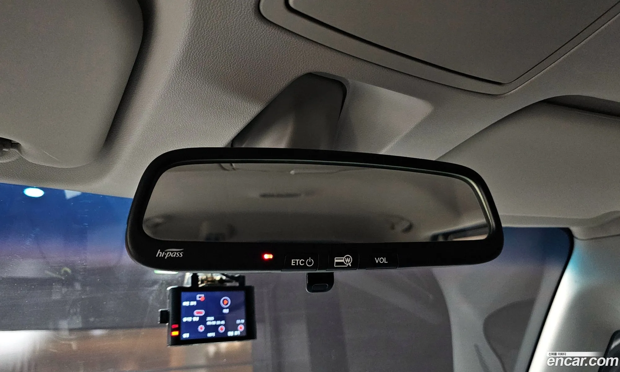 Kia Ray 2017 — 3