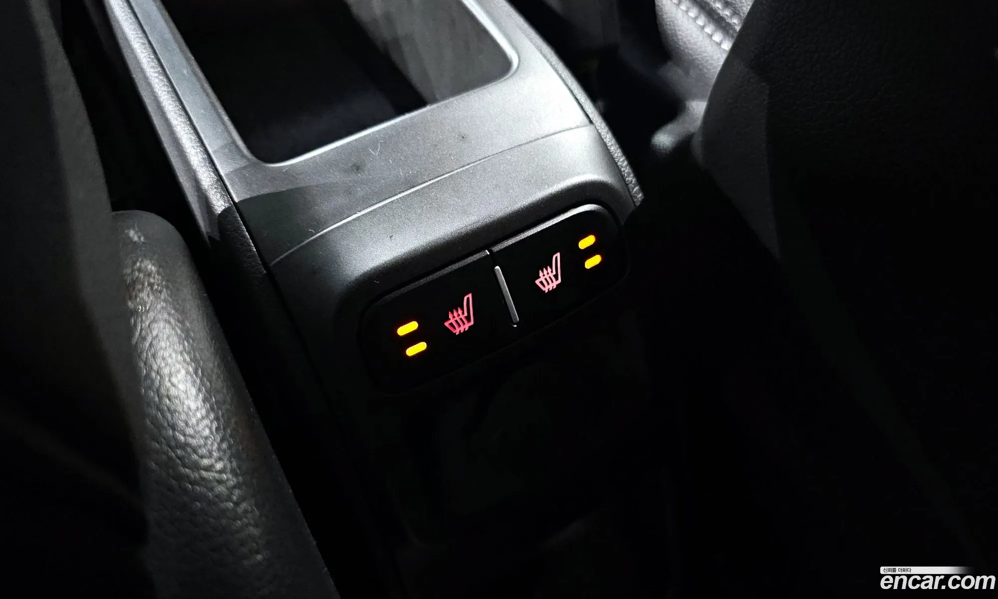 Kia Ray 2017 — 9