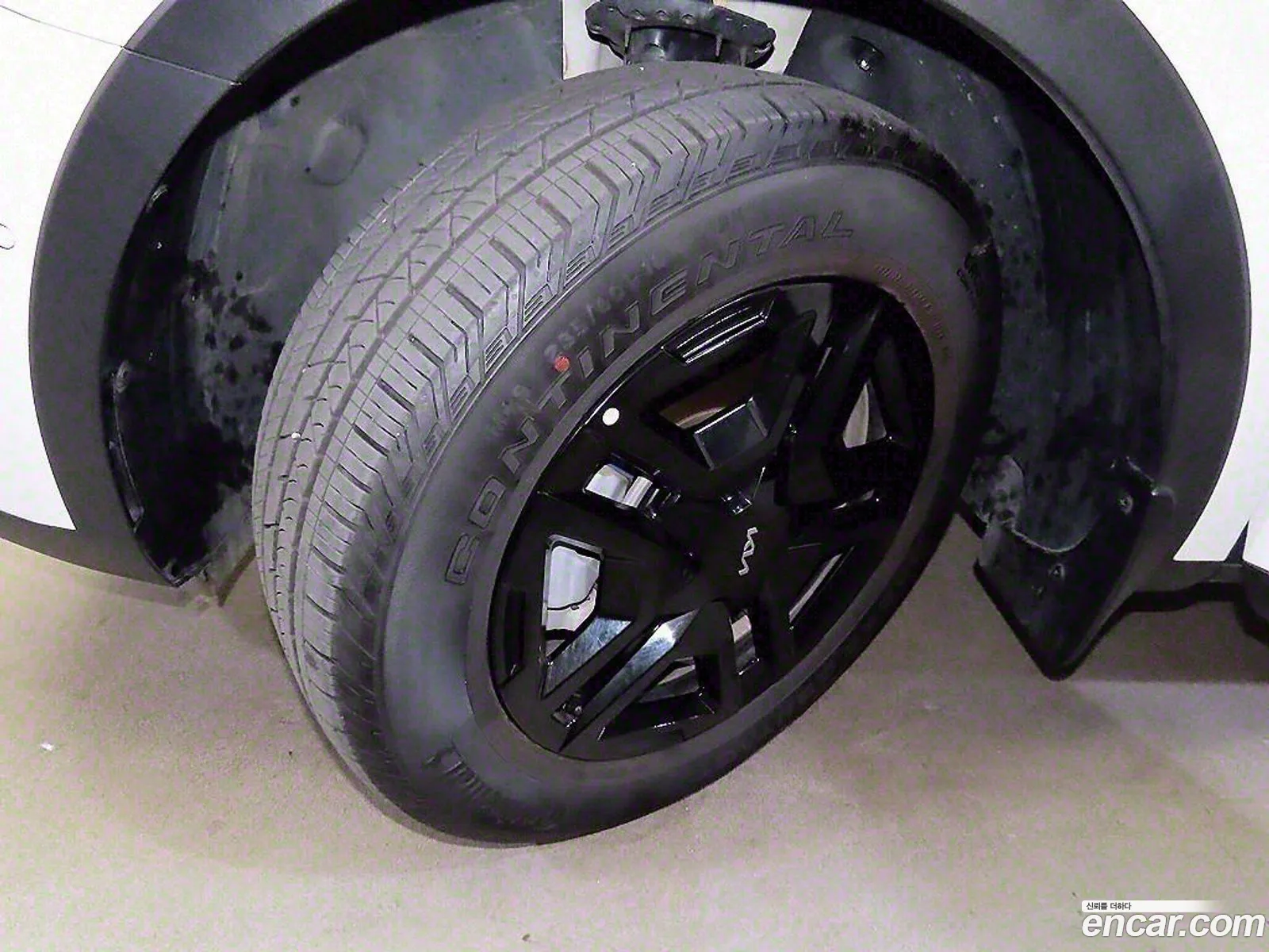 Kia Sorento 2023 — 13