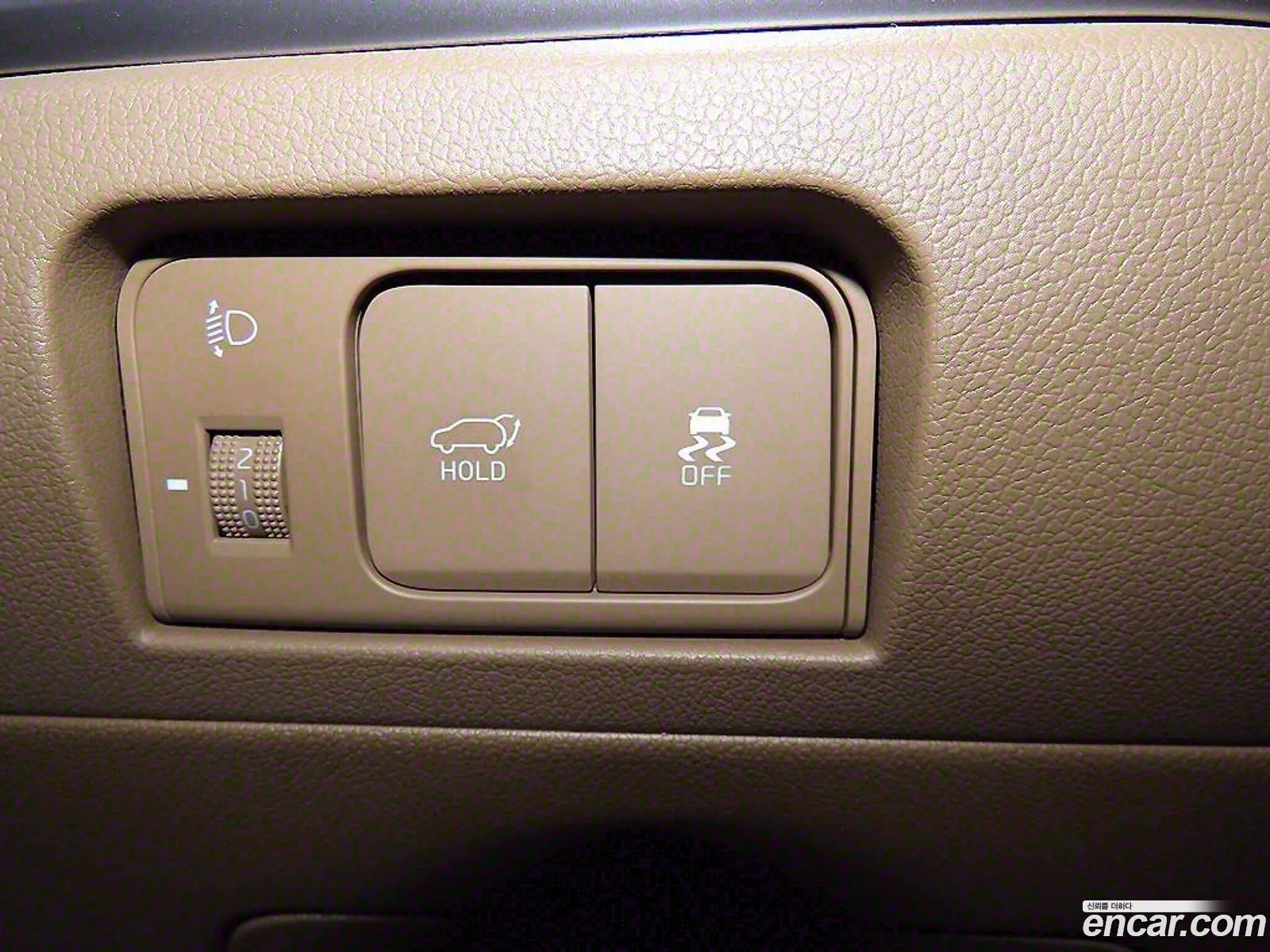 Kia Sorento 2023 — 11