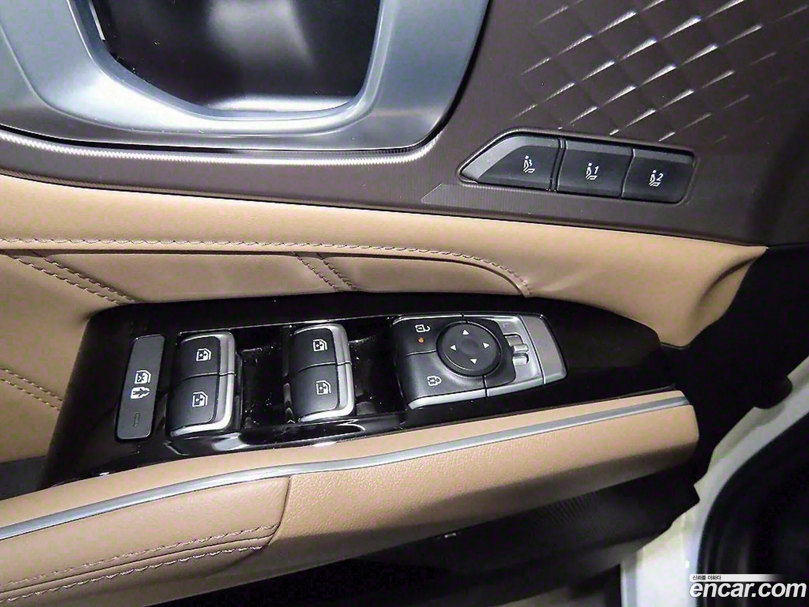 Kia Sorento 2023 — 5