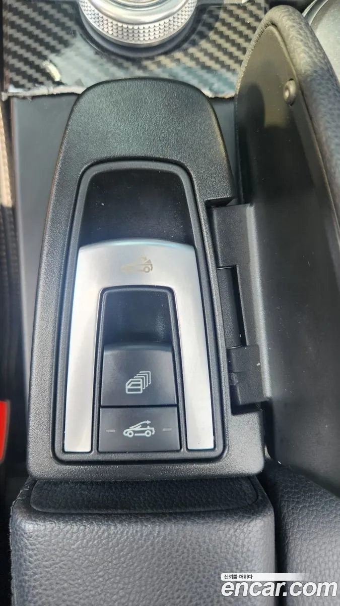 Mercedes-Benz E-Class W212 2012 — 16