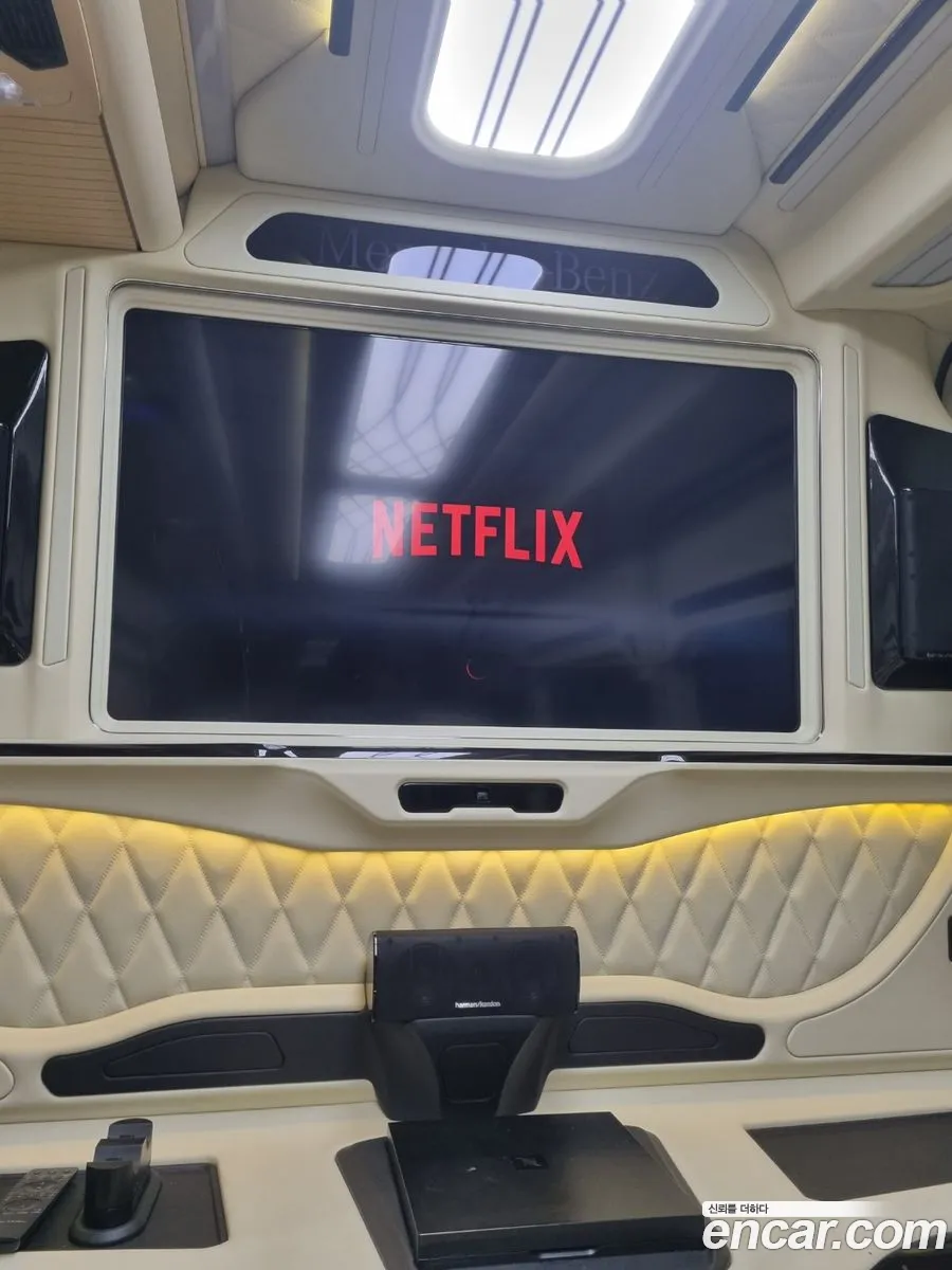 Mercedes-Benz Sprinter 2016 — 8