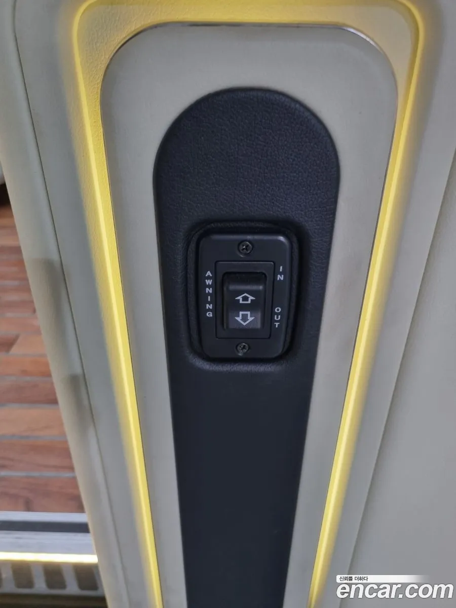 Mercedes-Benz Sprinter 2016 — 2