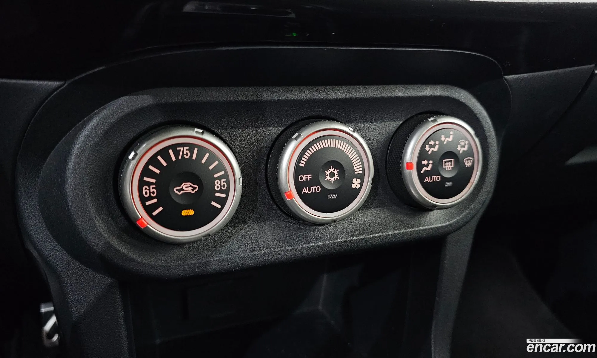 Mitsubishi Lancer Evolution 2008 JA3AW56V38U051658 — 16