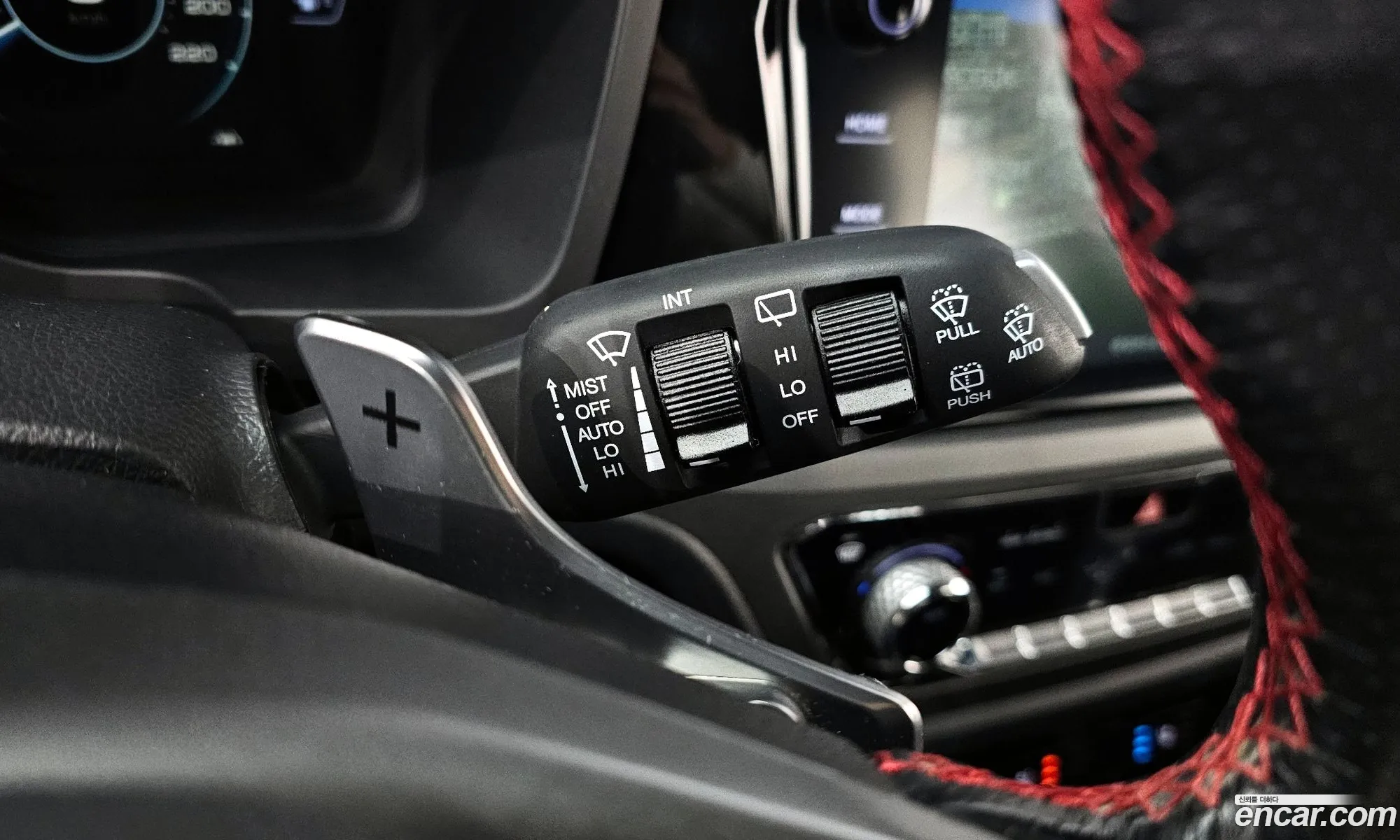 KG Mobility (SsangYong) Beautiful Korando 2020 — 13