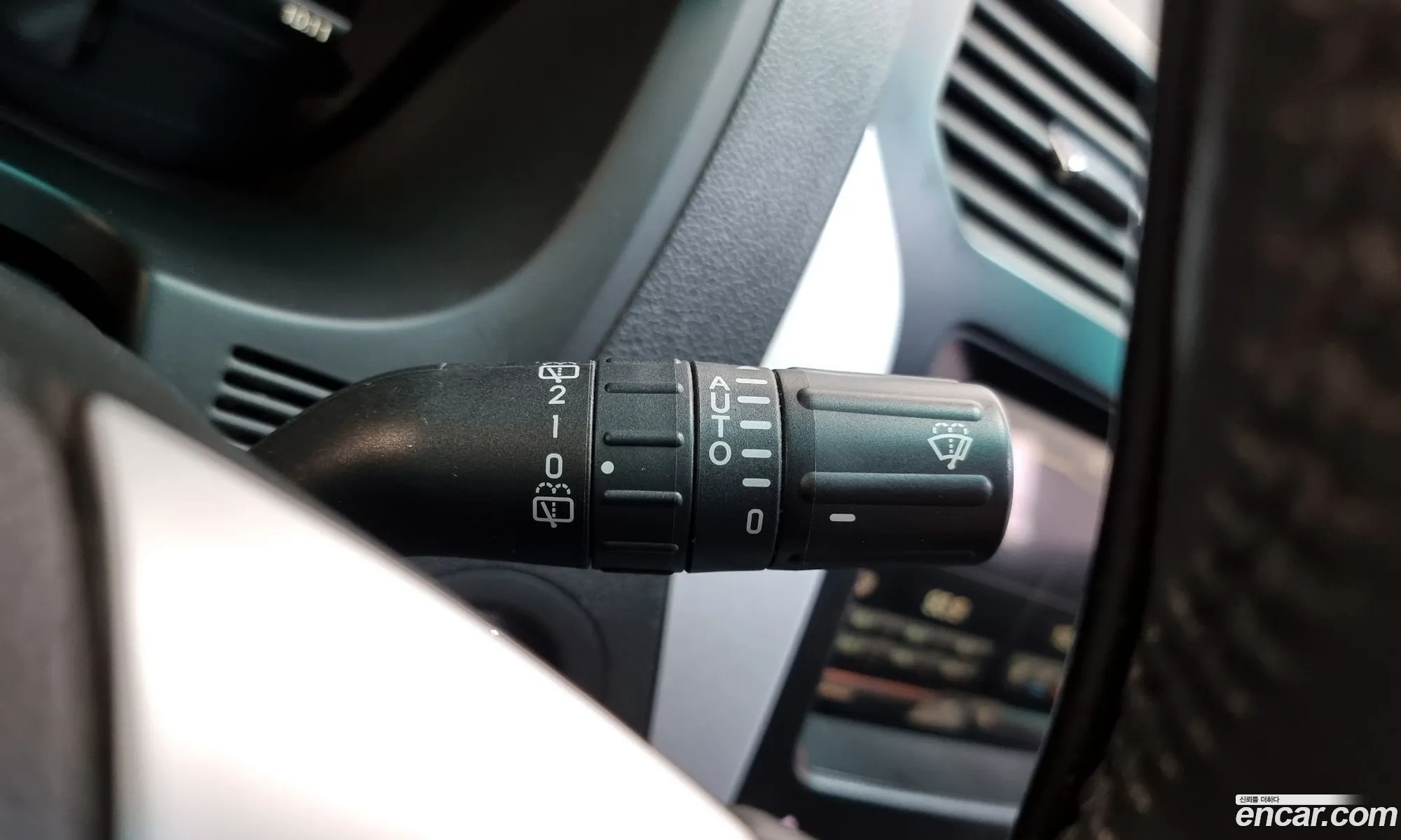 Ford Explorer 2015 1FM5K8F89FGC20065 — 12