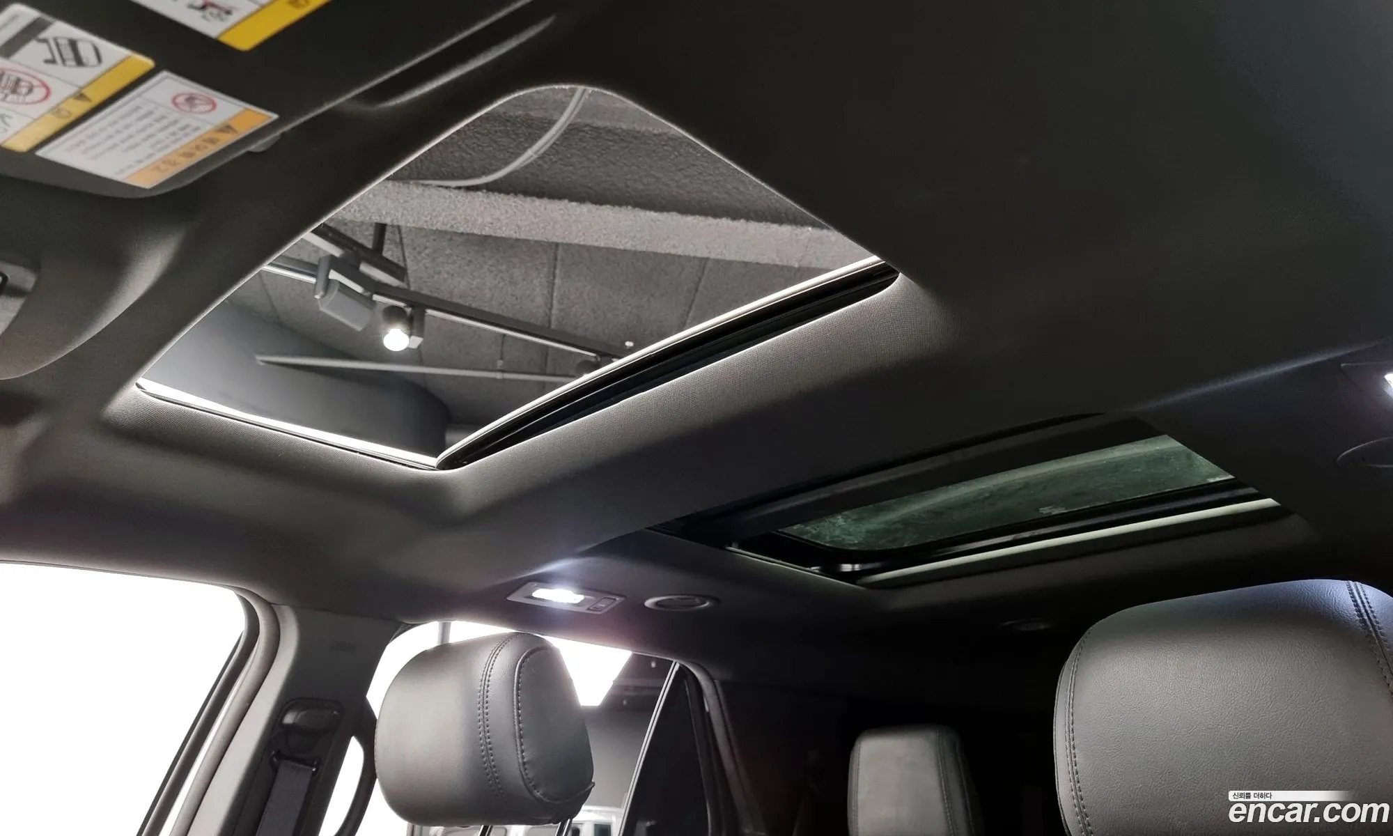 Ford Explorer 2015 1FM5K8F89FGC20065 — 13