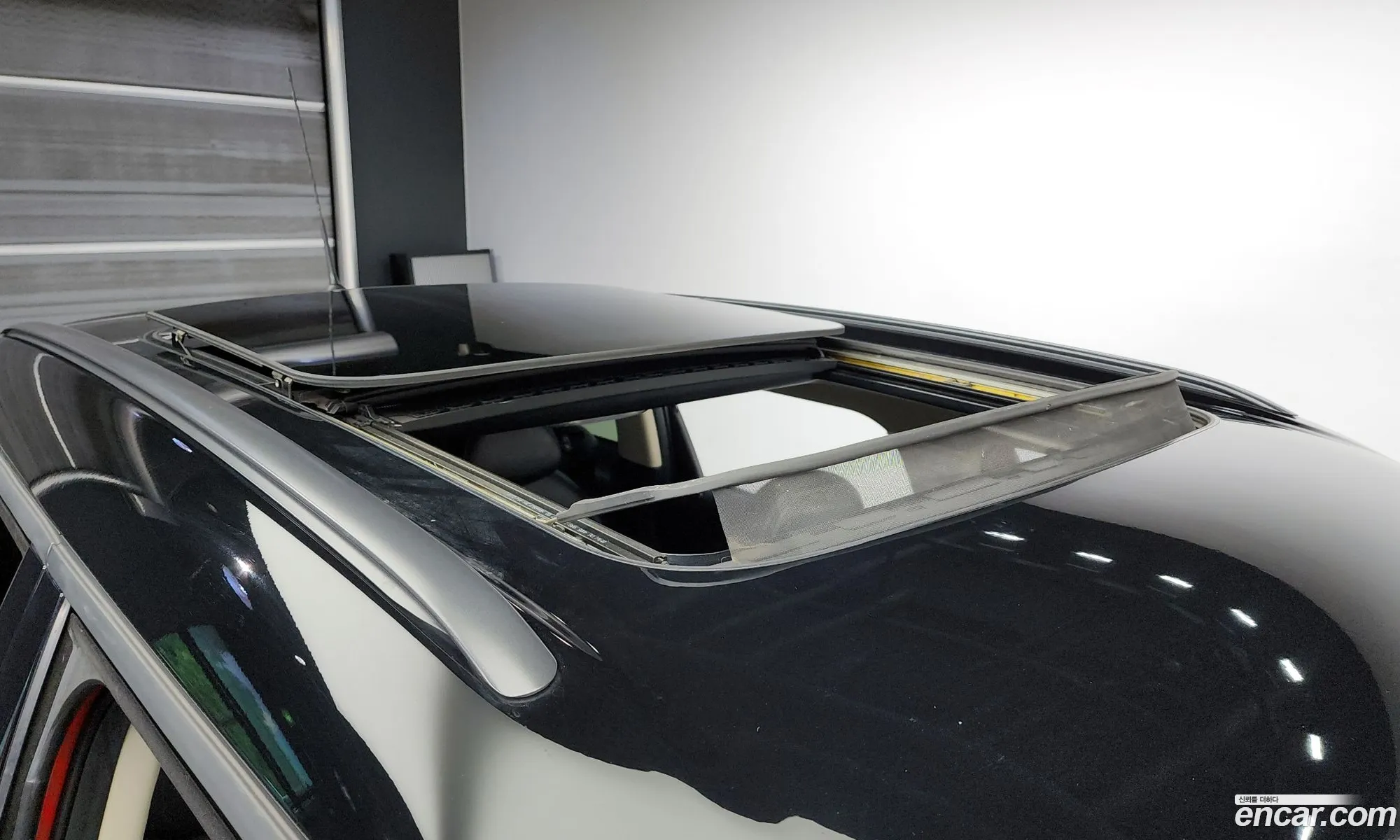 Mini Cooper SD Countryman 2012 — 6