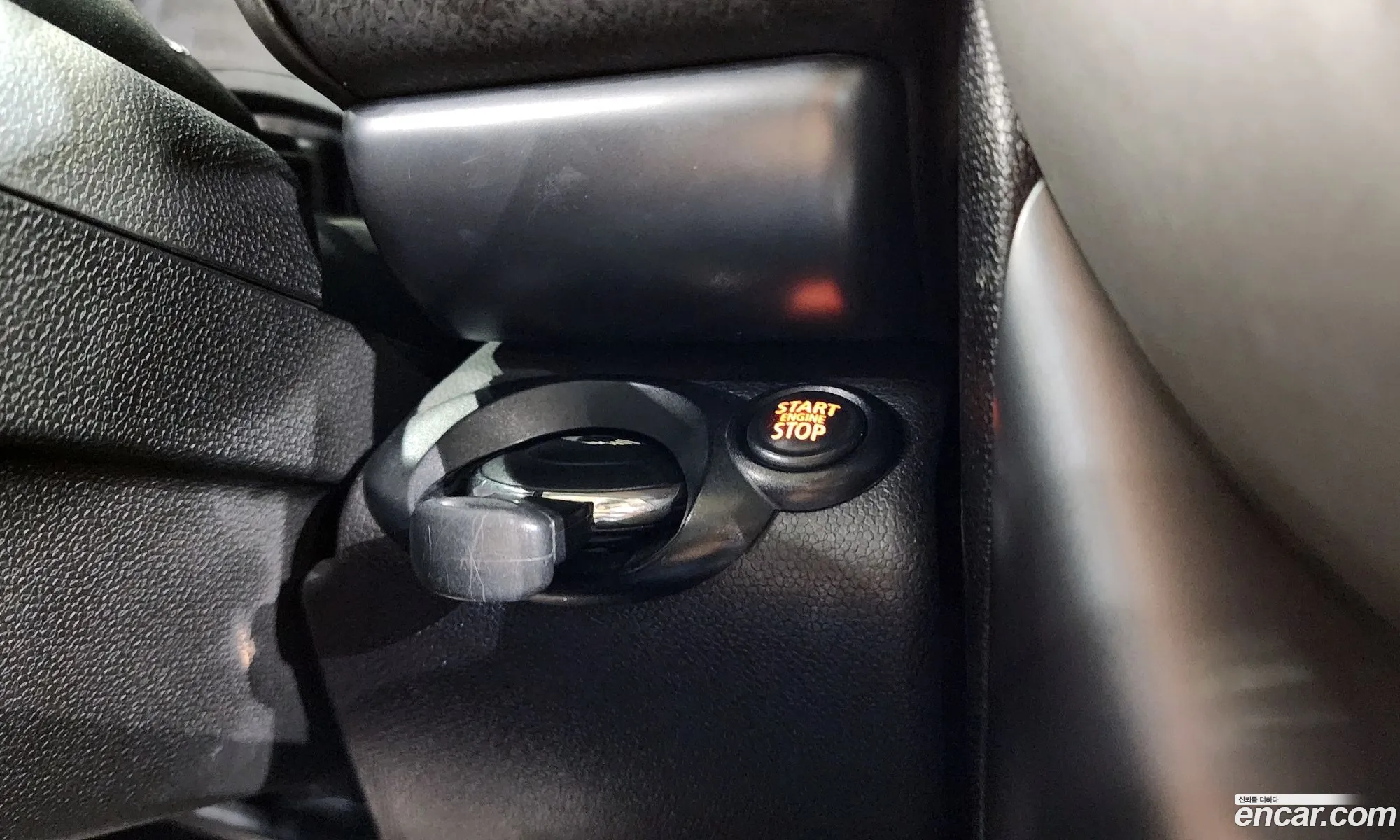 Mini Cooper SD Countryman 2012 — 8