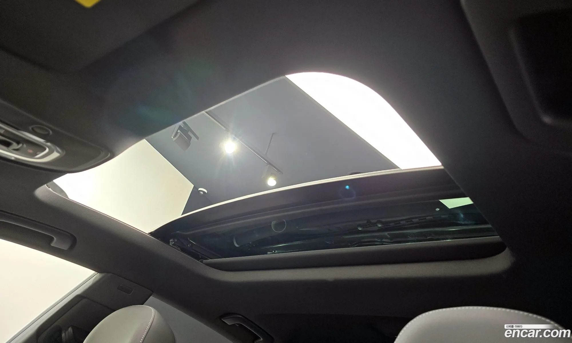 Audi A7 2020 11111111111111111 — 18