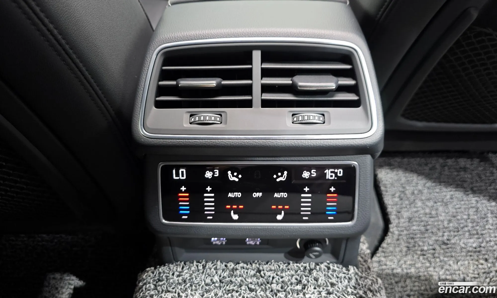 Audi A7 2020 11111111111111111 — 16