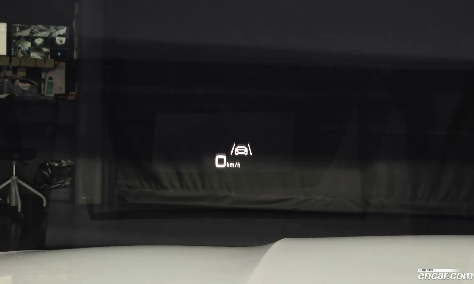 Audi A7 2020 WAUZZZF24LN065061 — 10