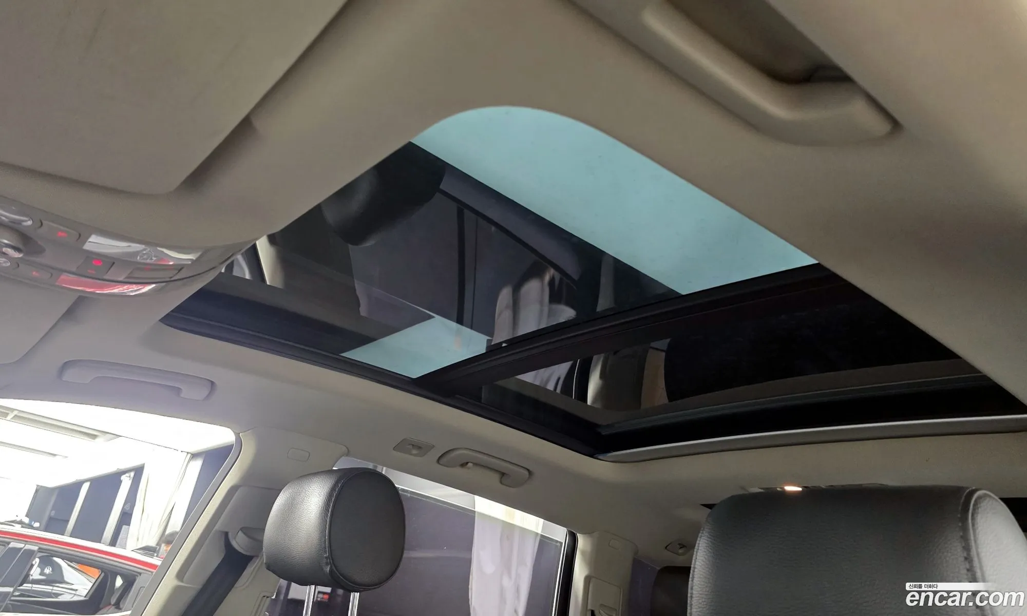 Audi Q7 2015 — 13